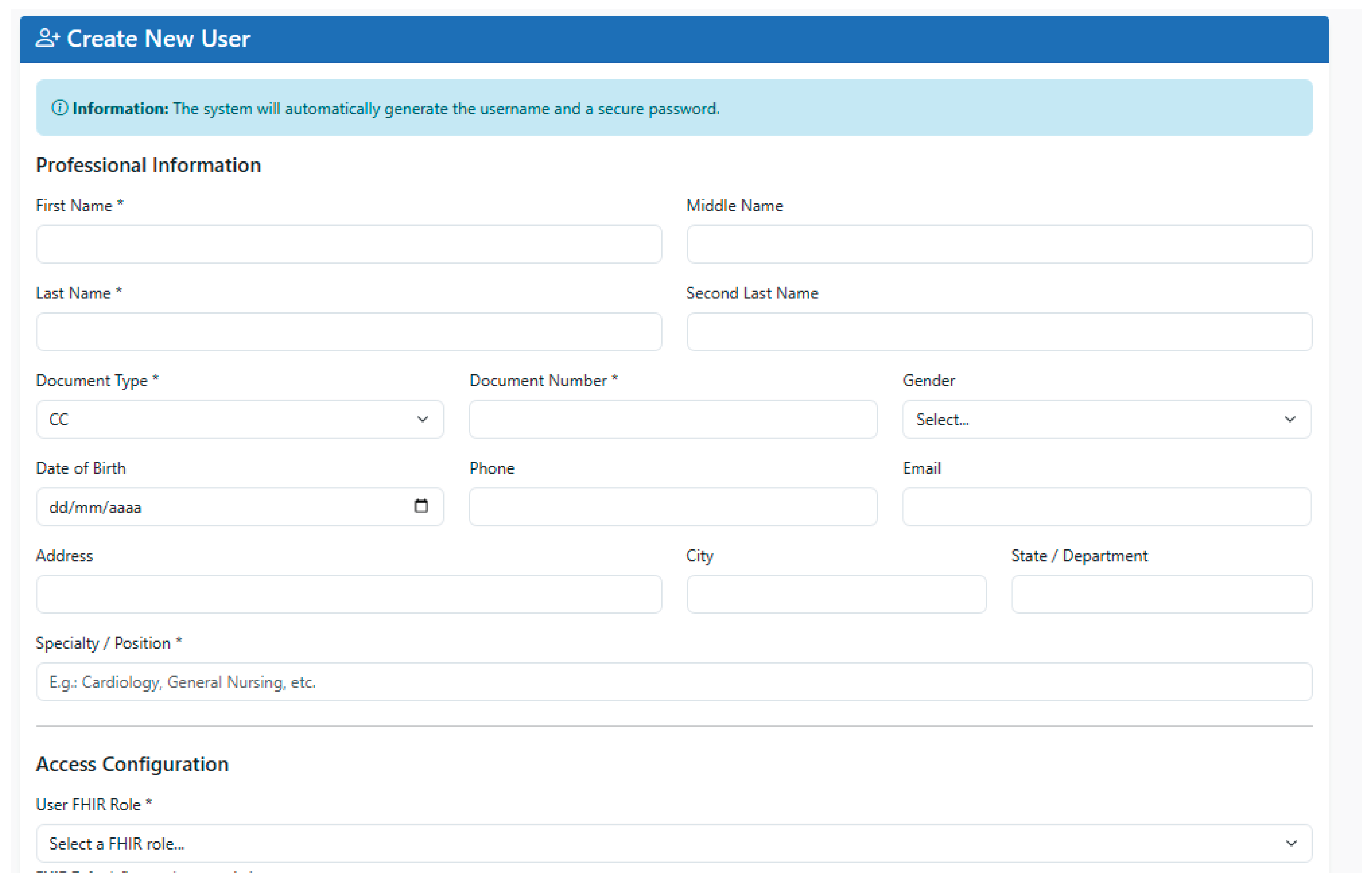 Preprints 196407 g022