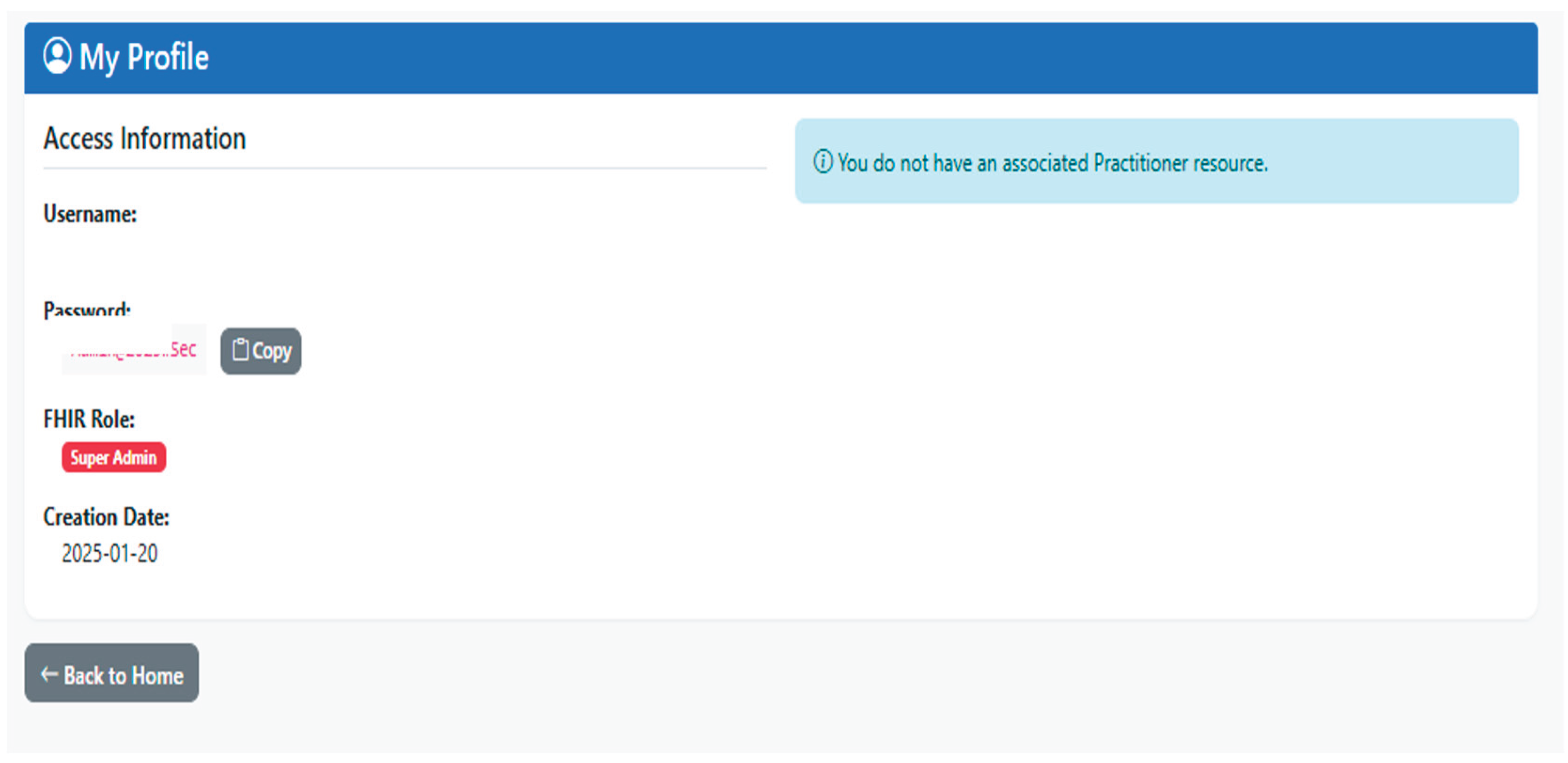 Preprints 196407 g023