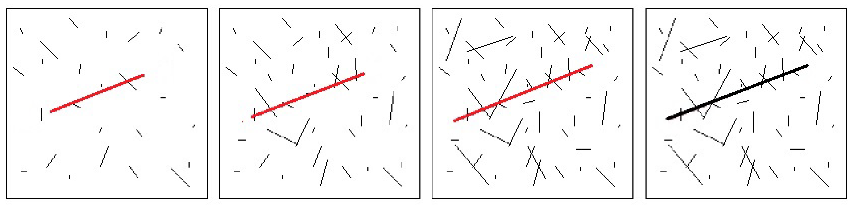 Preprints 148819 g004