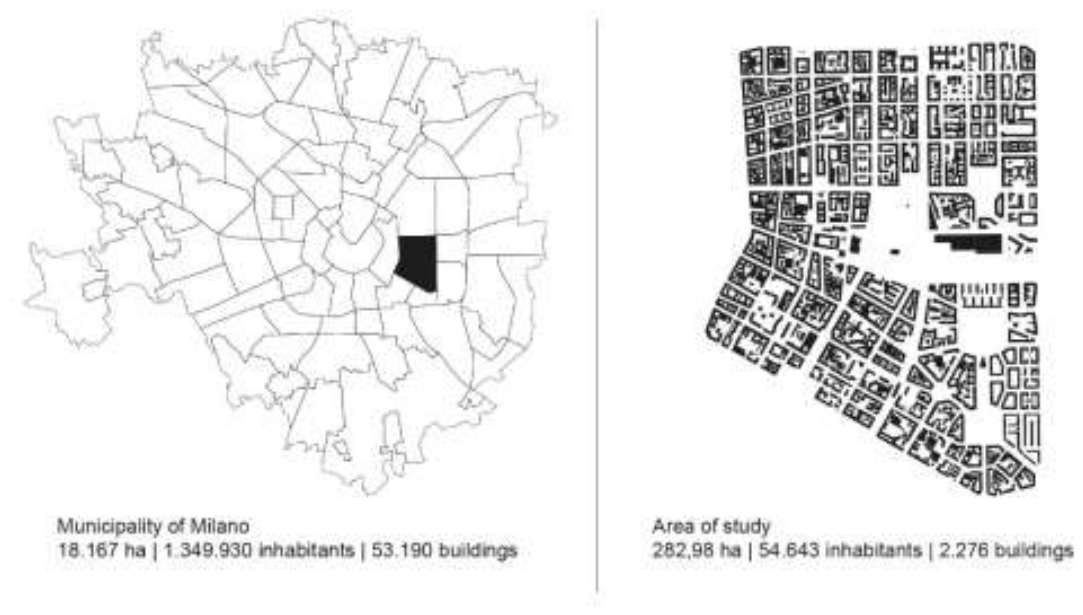 Preprints 208049 g003