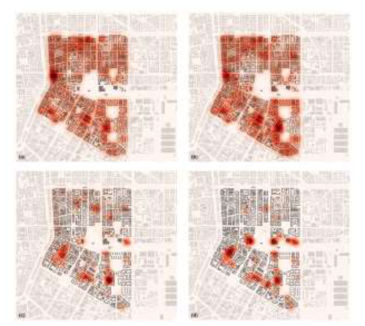 Preprints 208049 g008