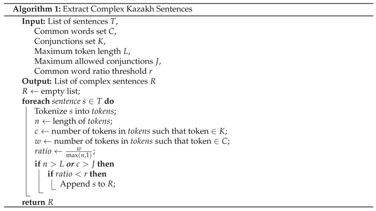 Preprints 164835 i001