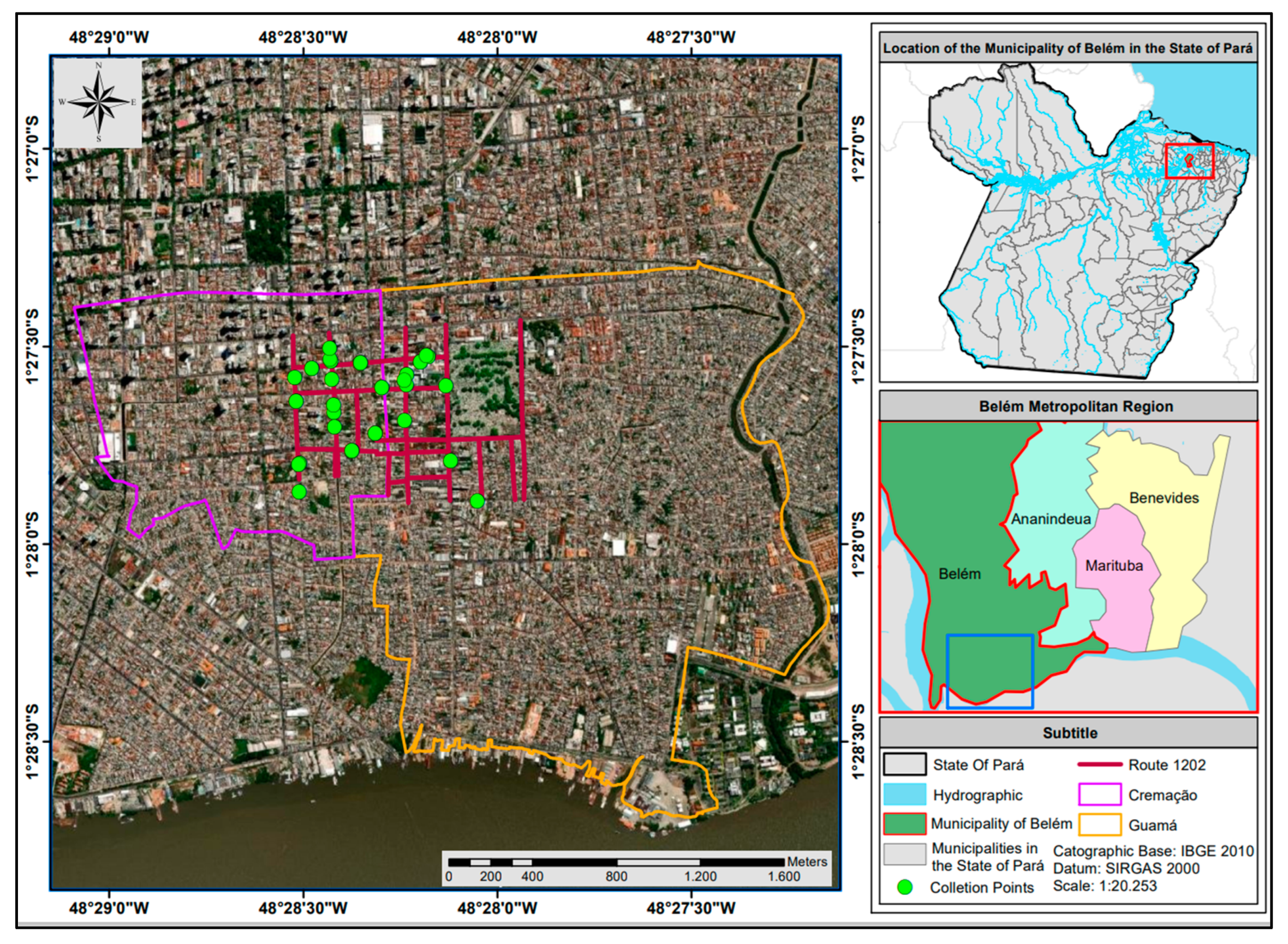 Preprints 102560 g002