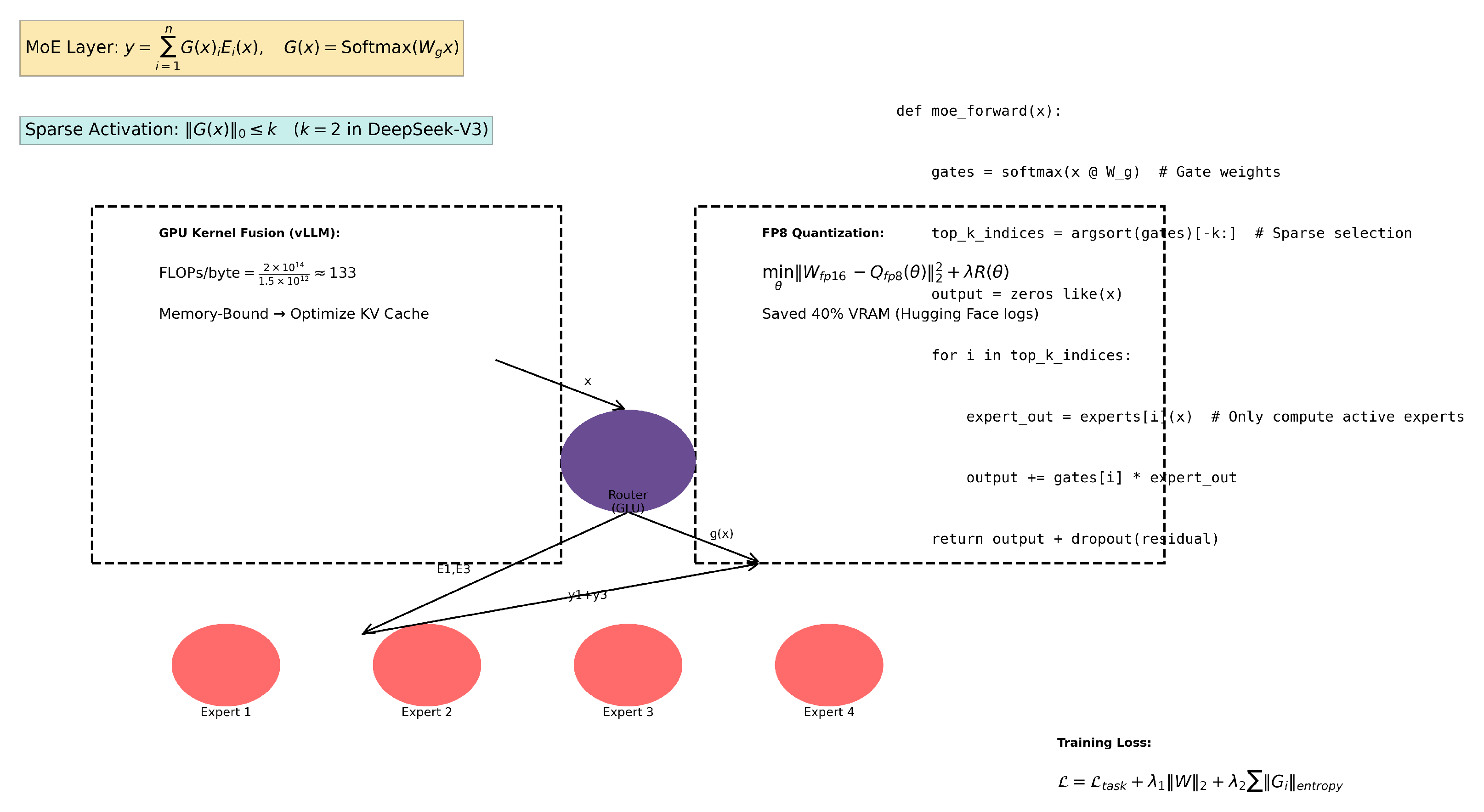 Preprints 156577 g006