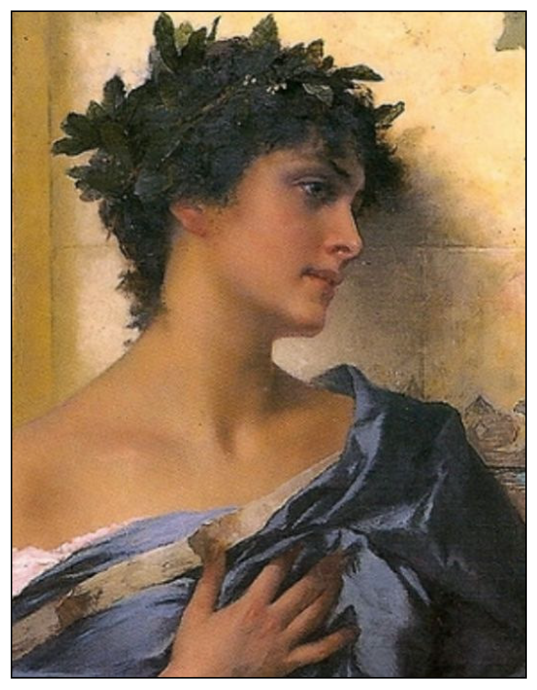 Preprints 169256 g004