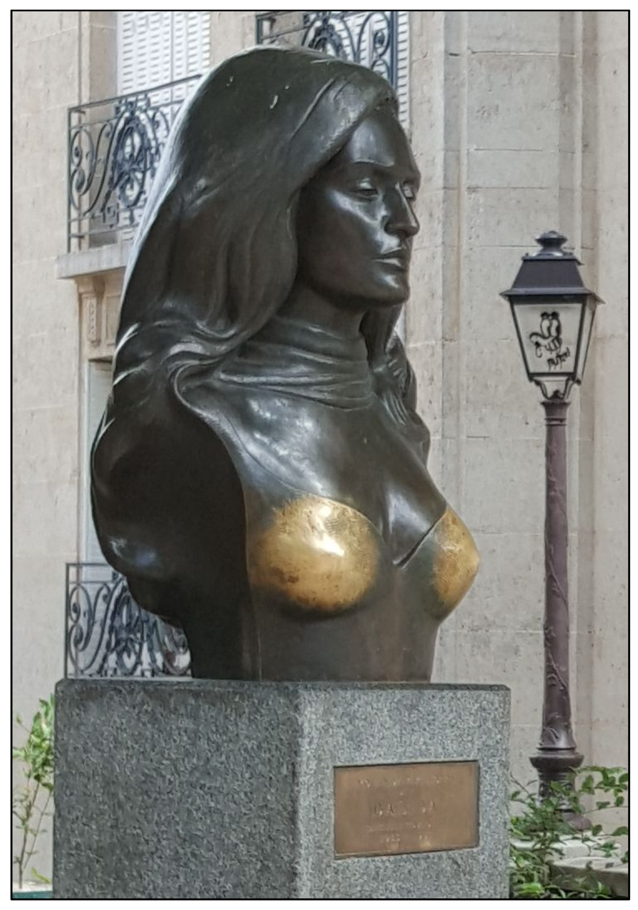 Preprints 169256 g005