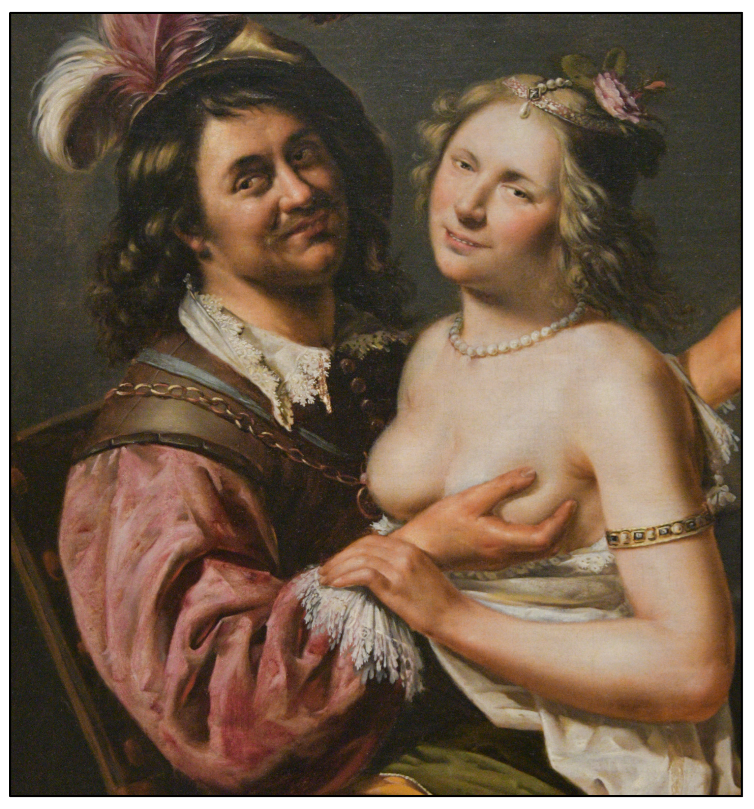 Preprints 169256 g006