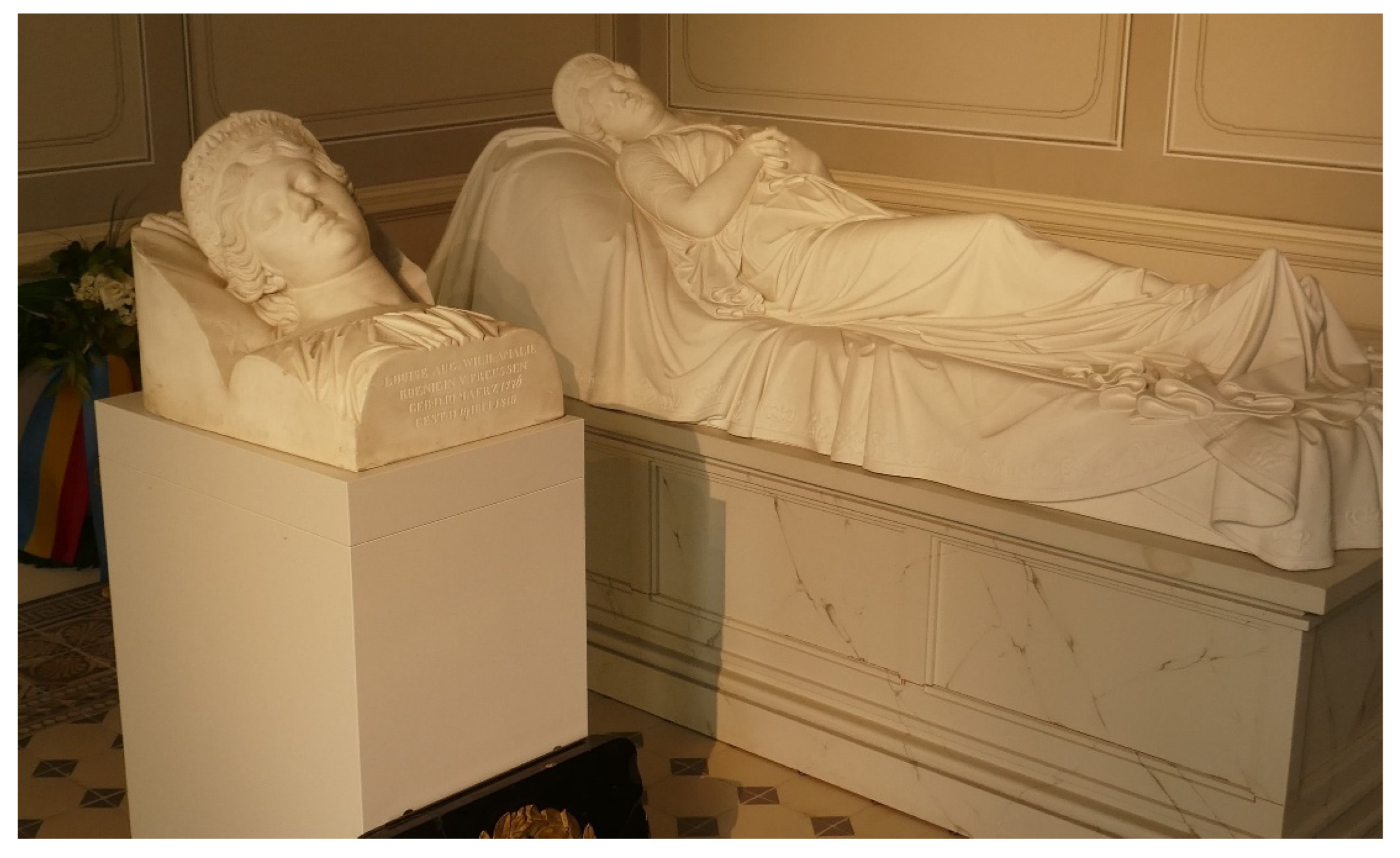 Preprints 169256 g007