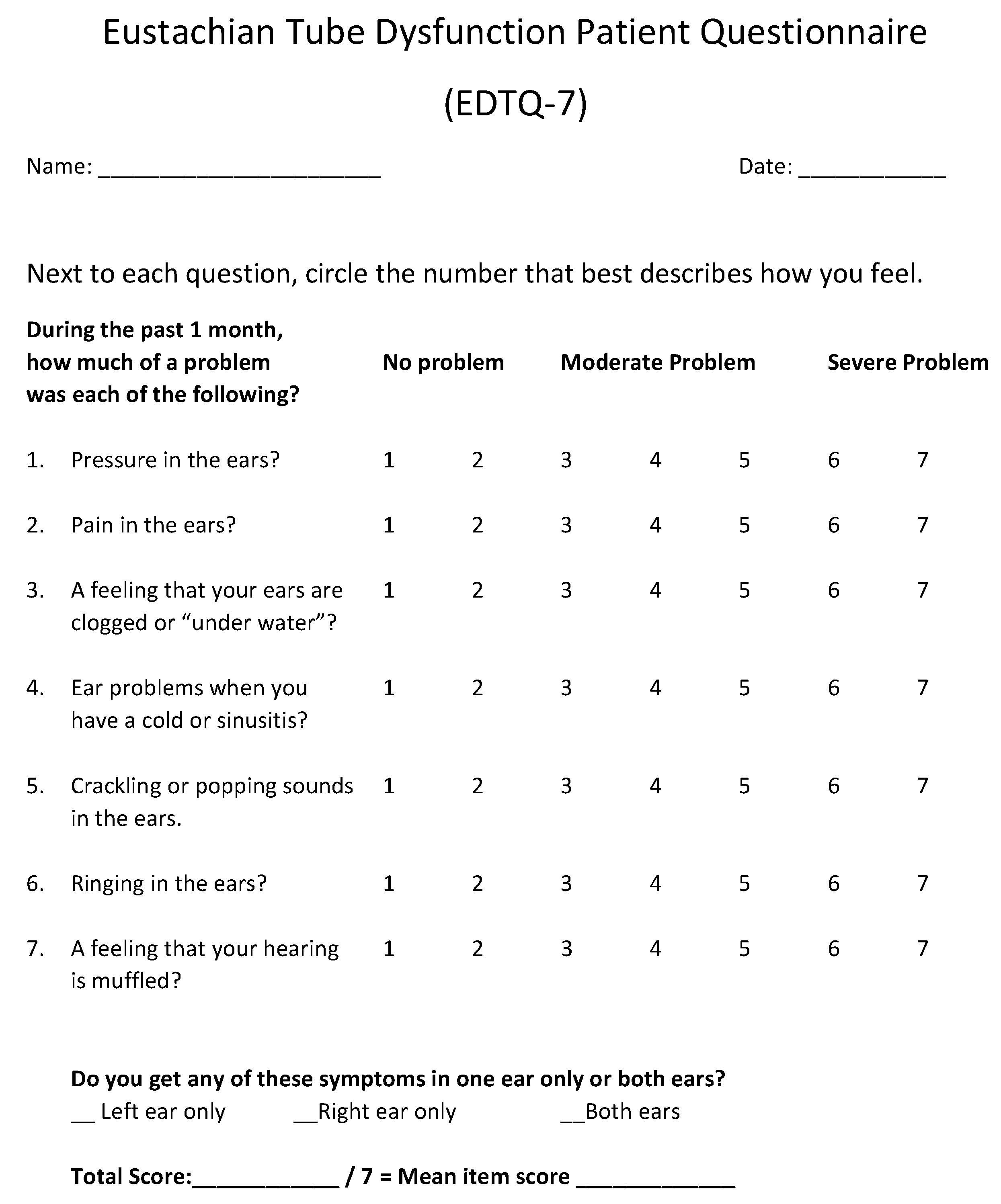 Preprints 84434 i001