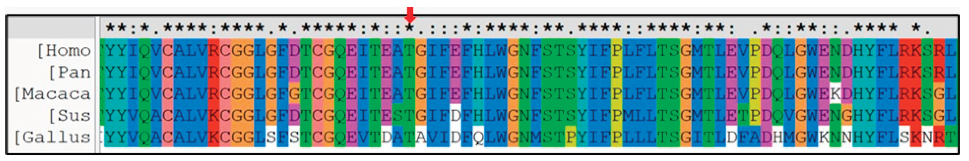 Preprints 216605 g002 Preprints 216605 g002