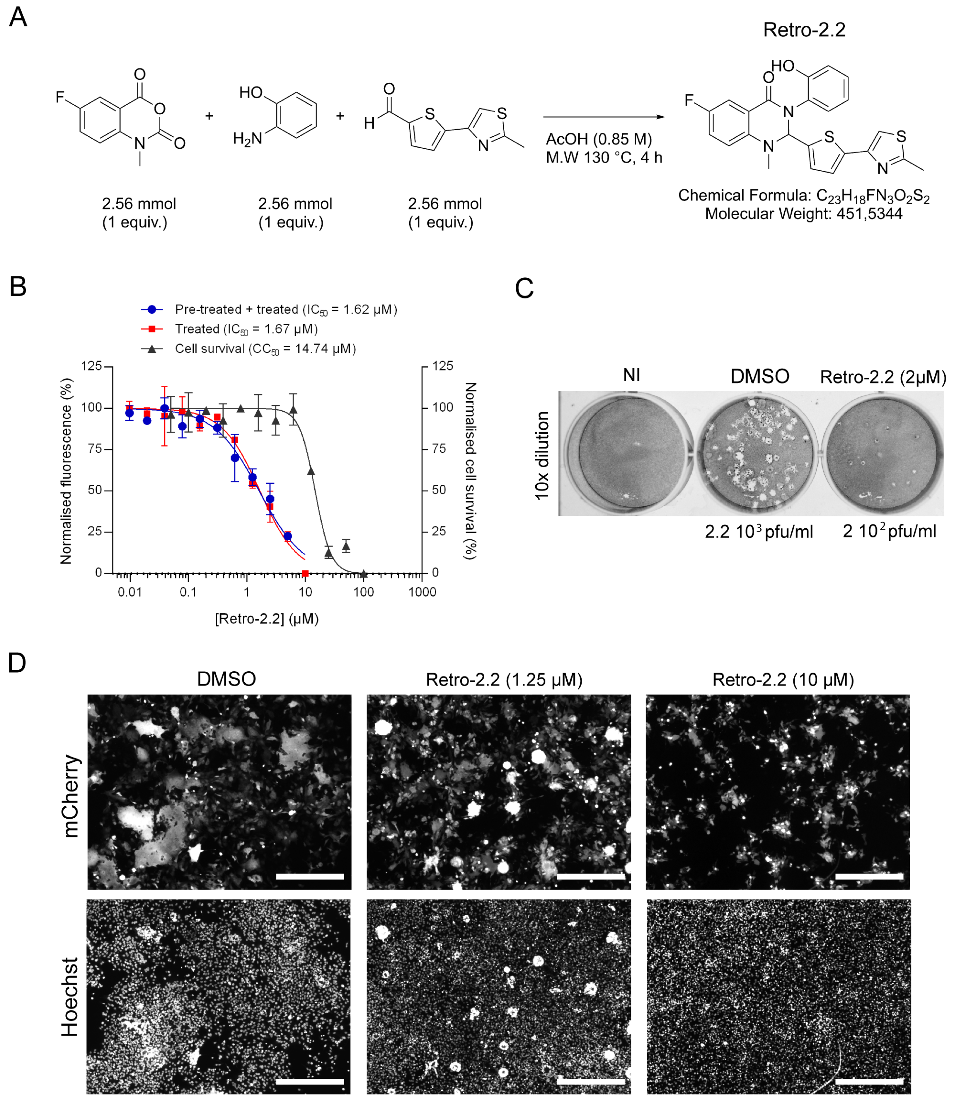 Preprints 88784 g001