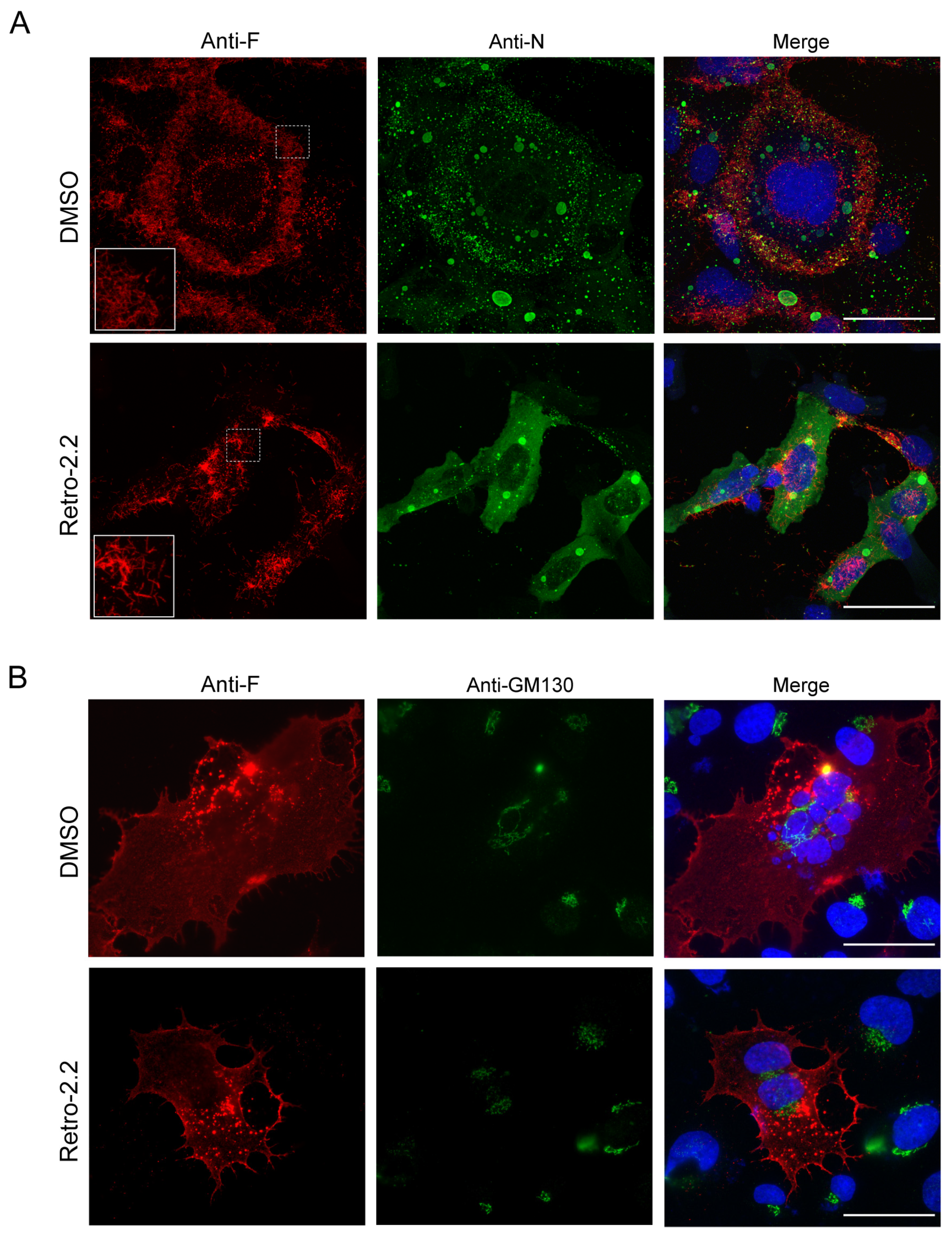 Preprints 88784 g002