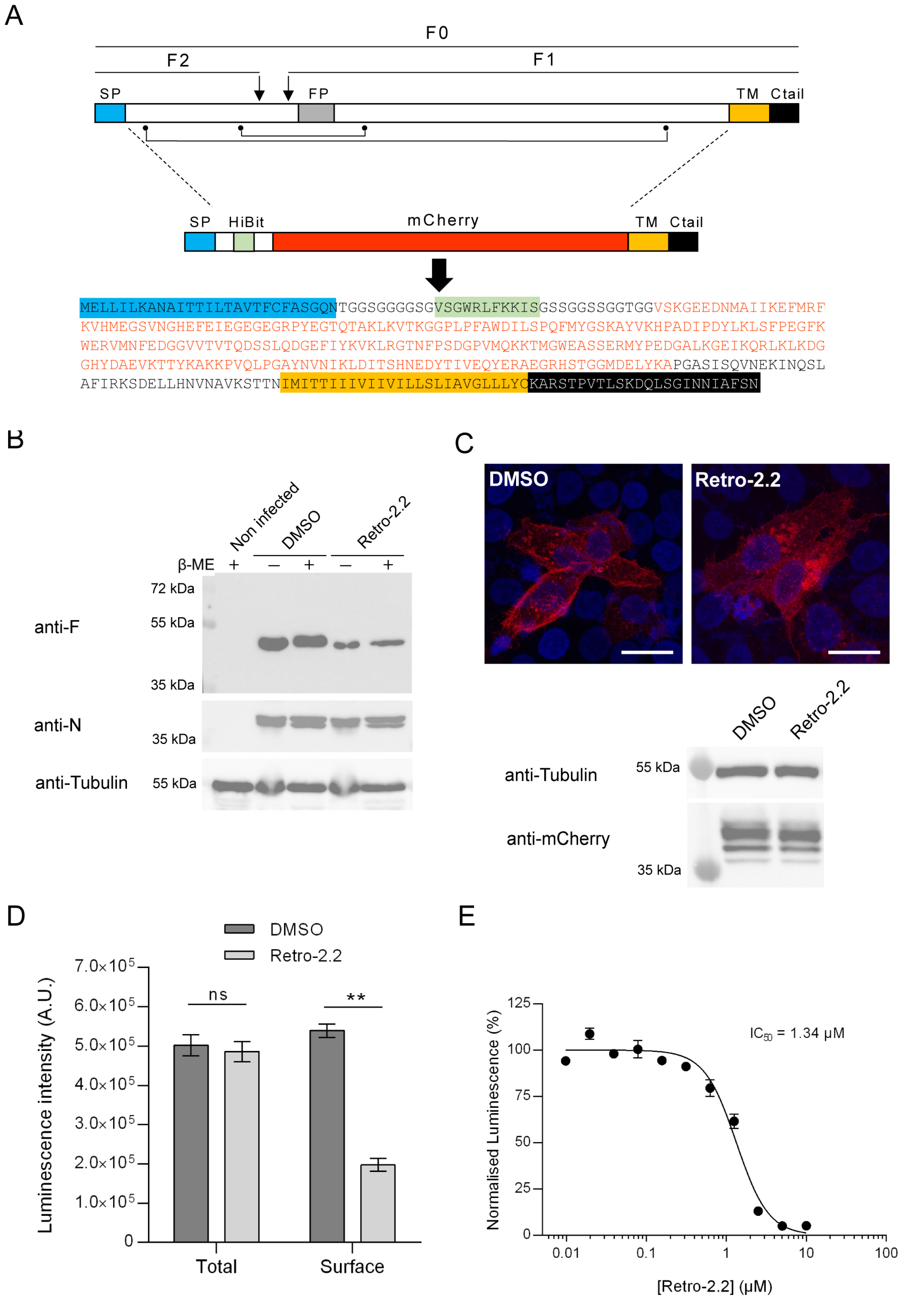 Preprints 88784 g003
