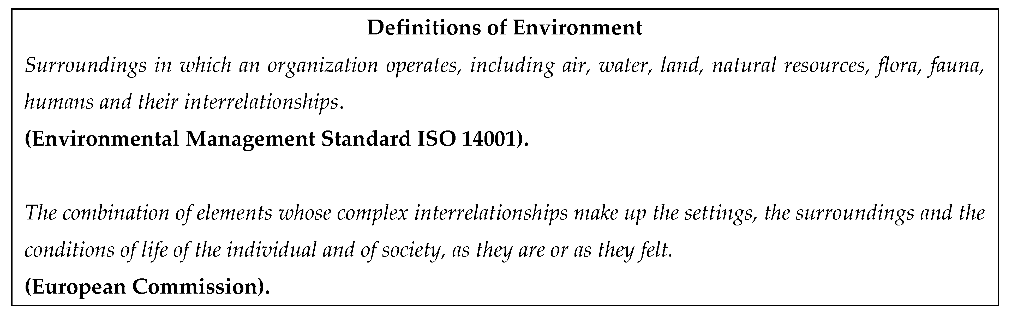 Preprints 148615 g001