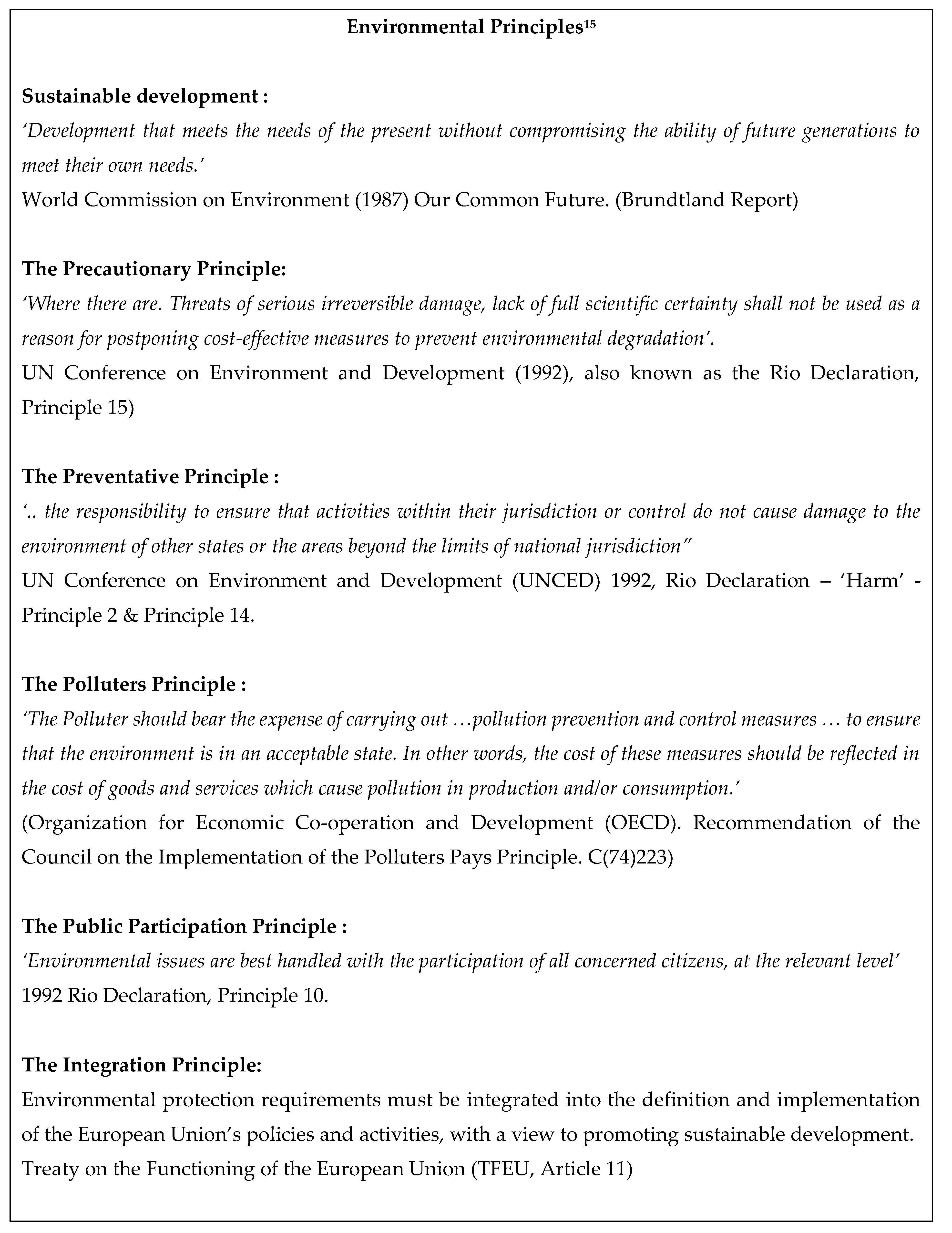 Preprints 148615 g002