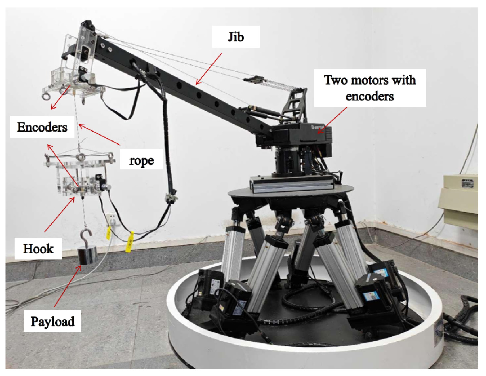 Preprints 142710 g005