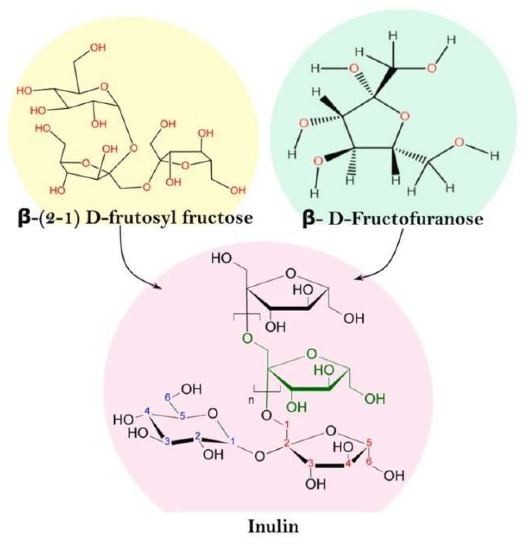Preprints 214565 g012