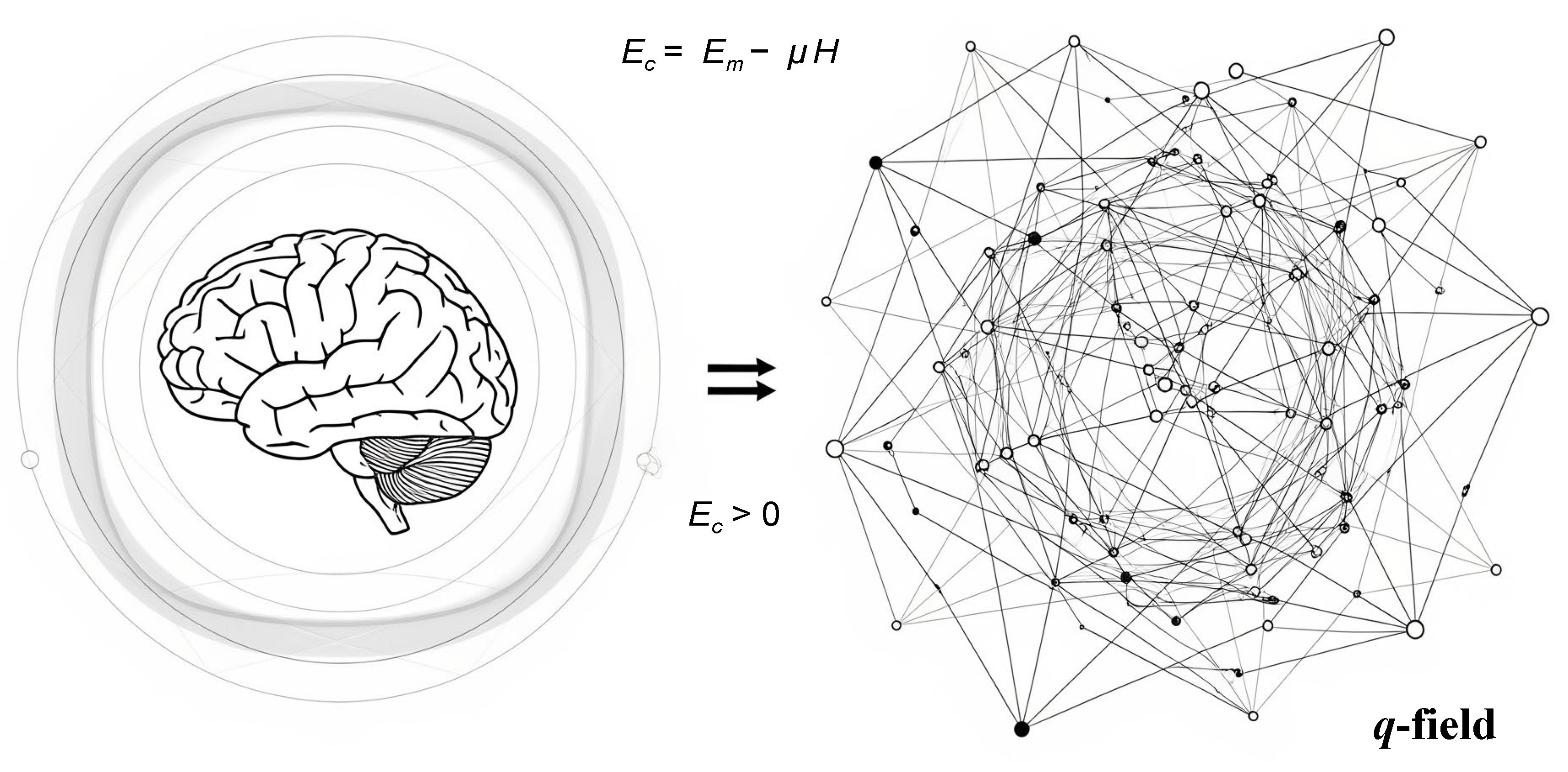 Preprints 166767 g001