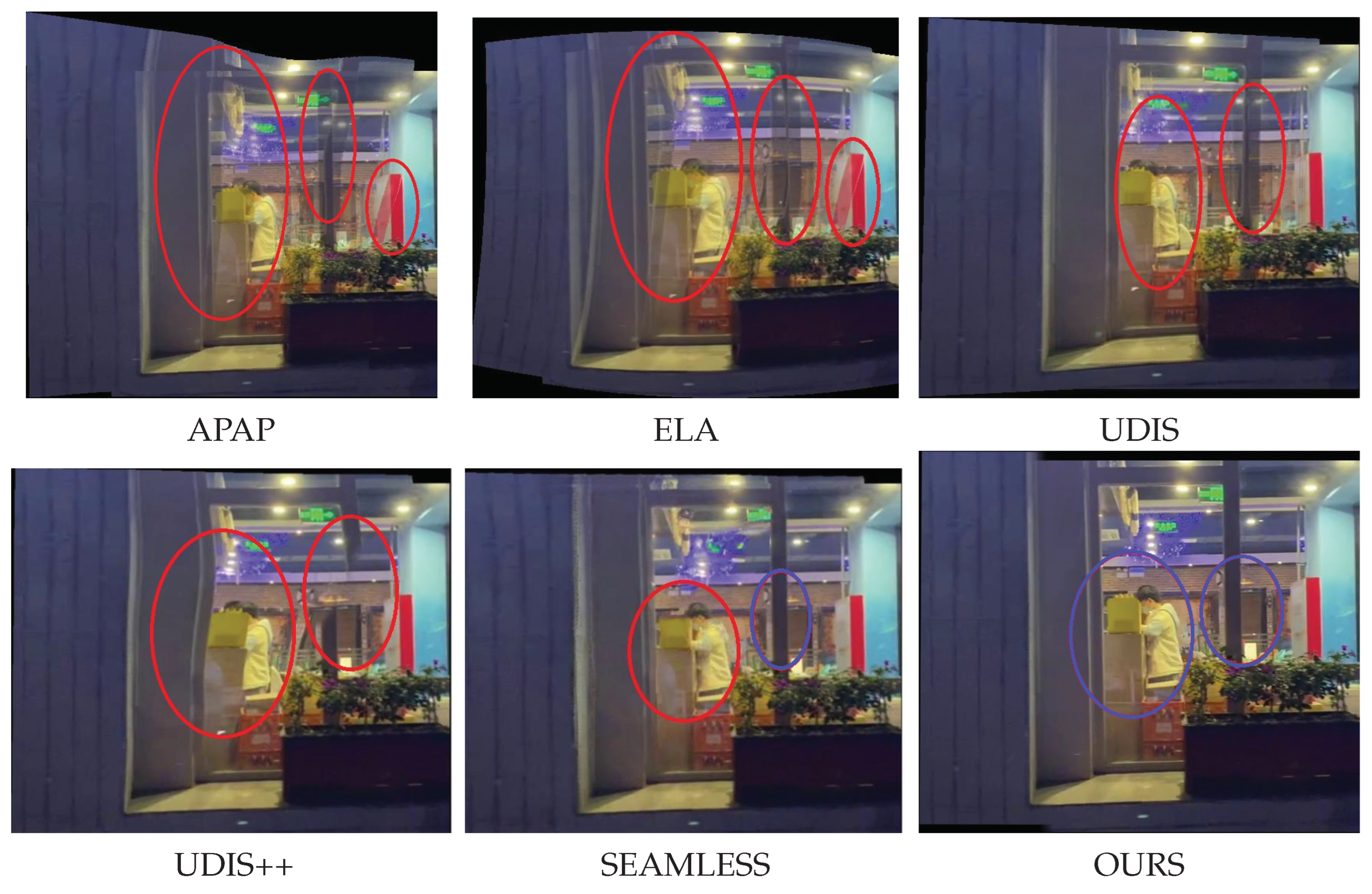 Preprints 193351 g001