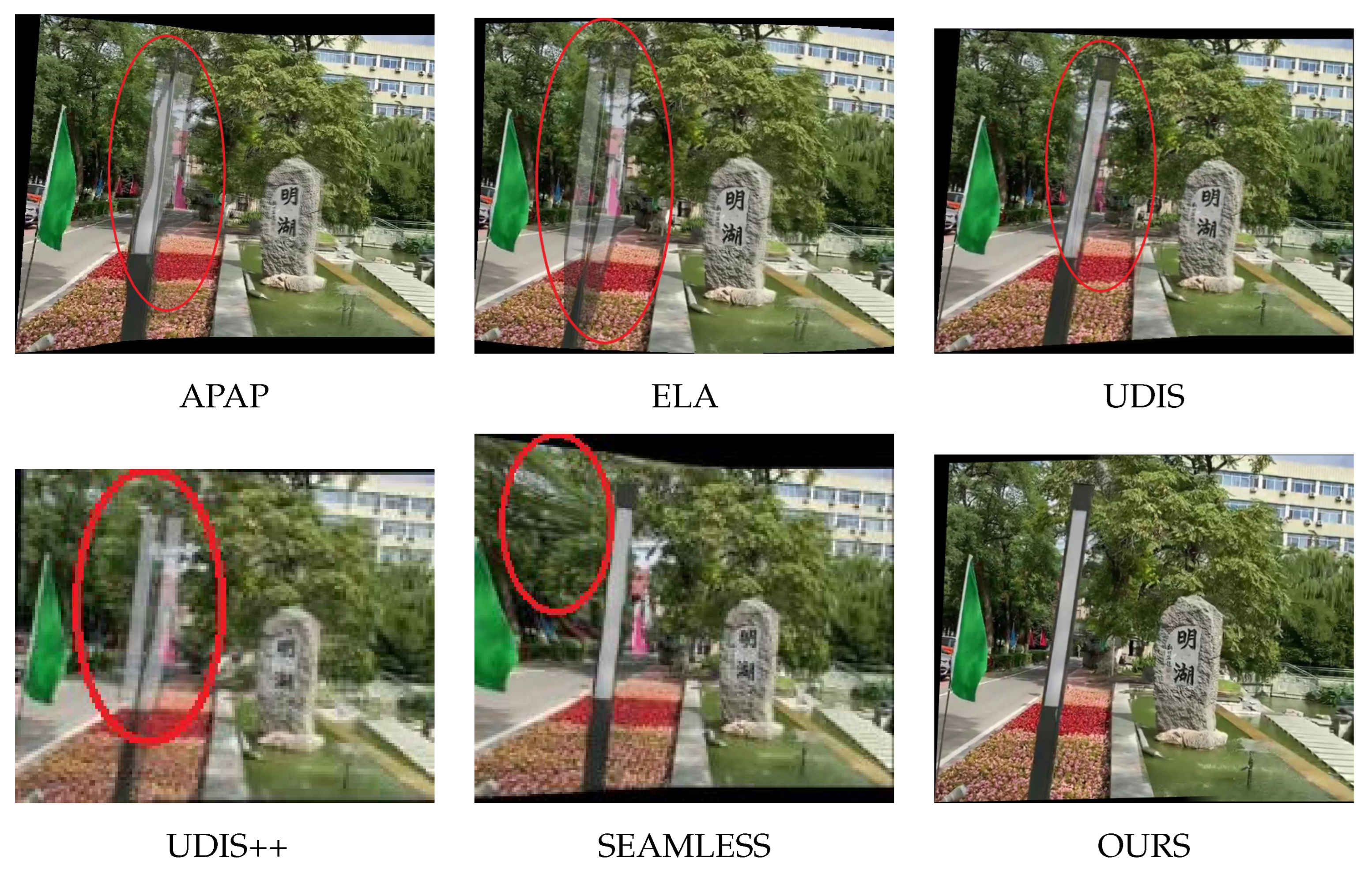 Preprints 193351 g008