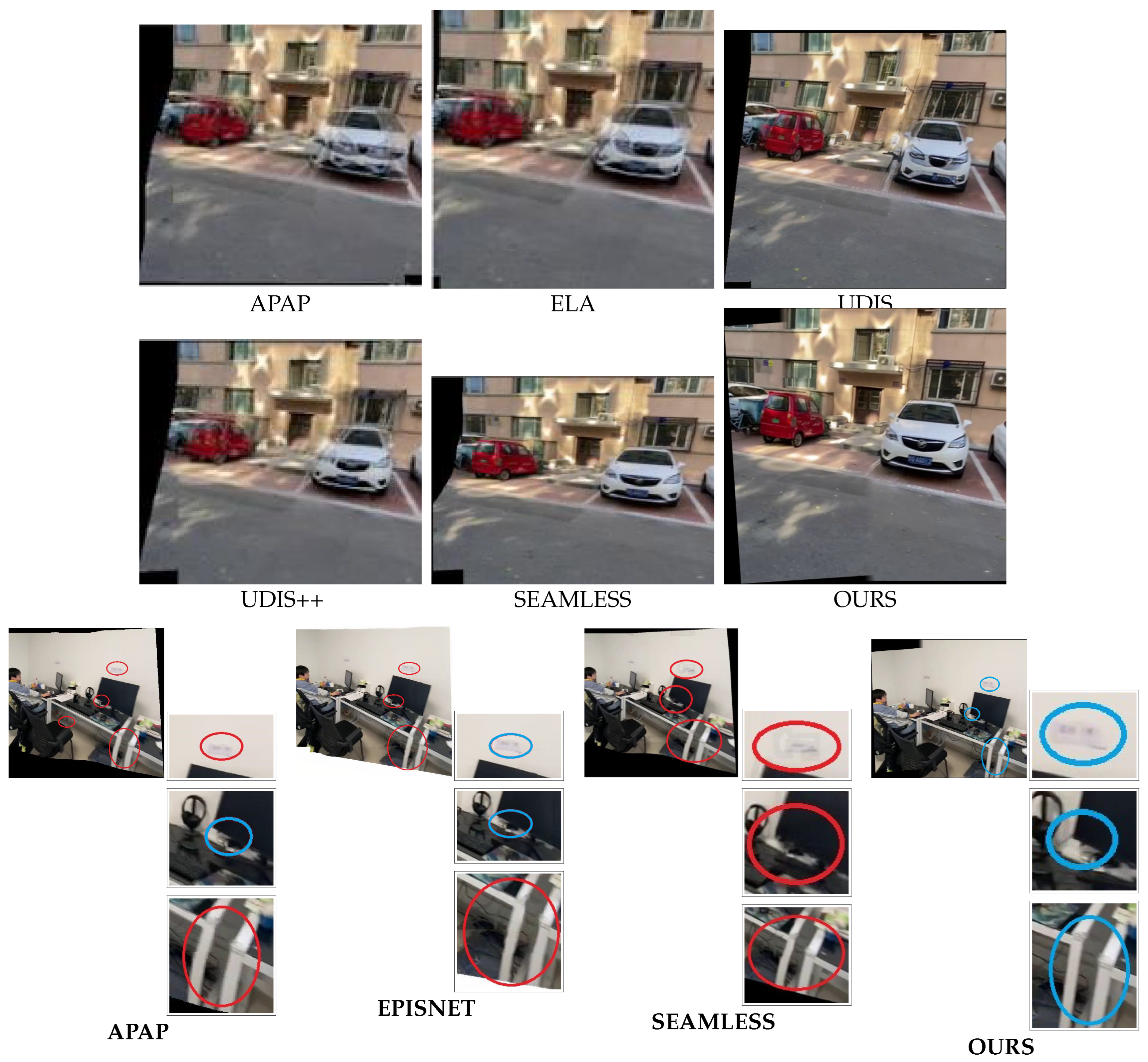 Preprints 193351 g010