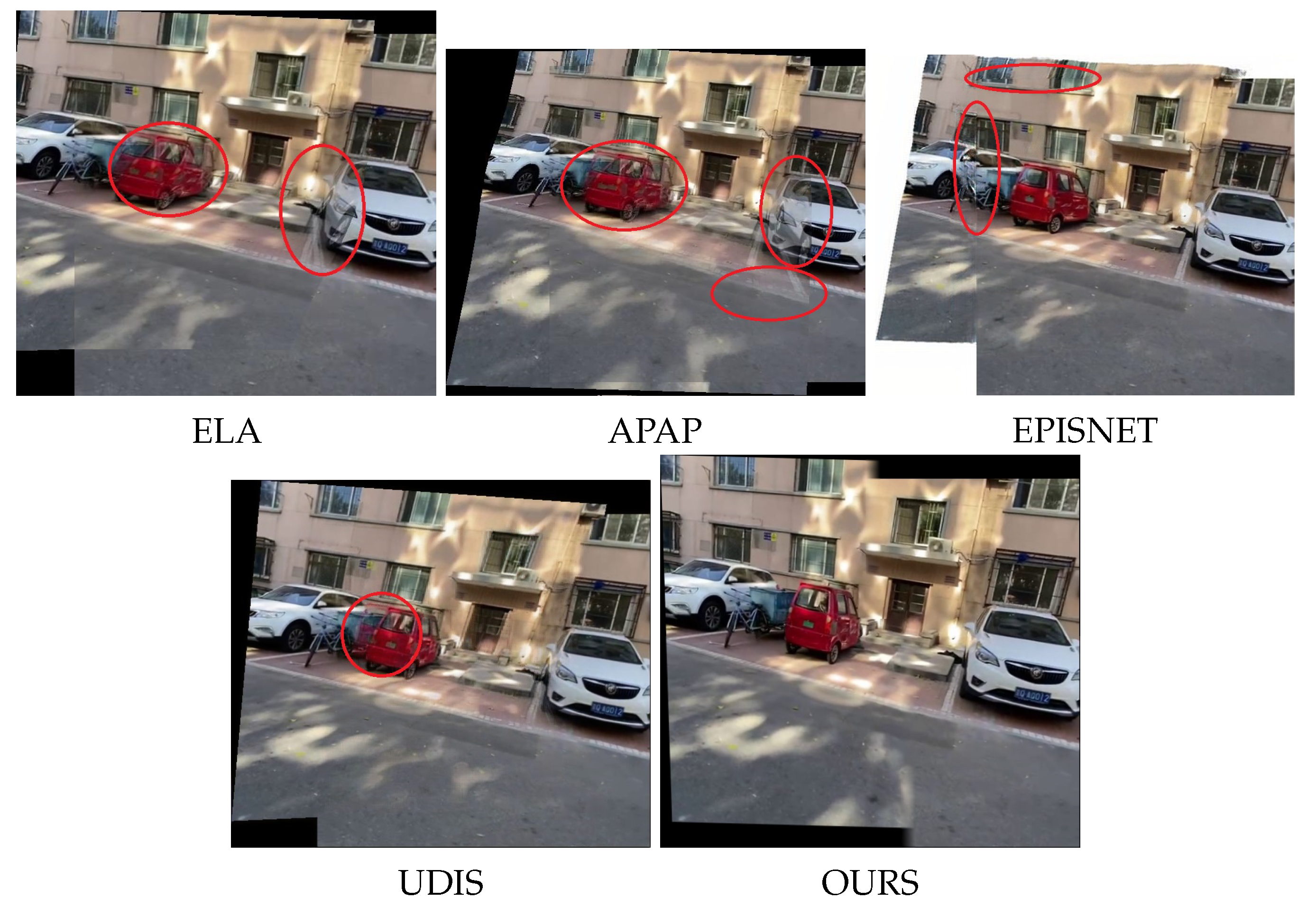 Preprints 193351 g011