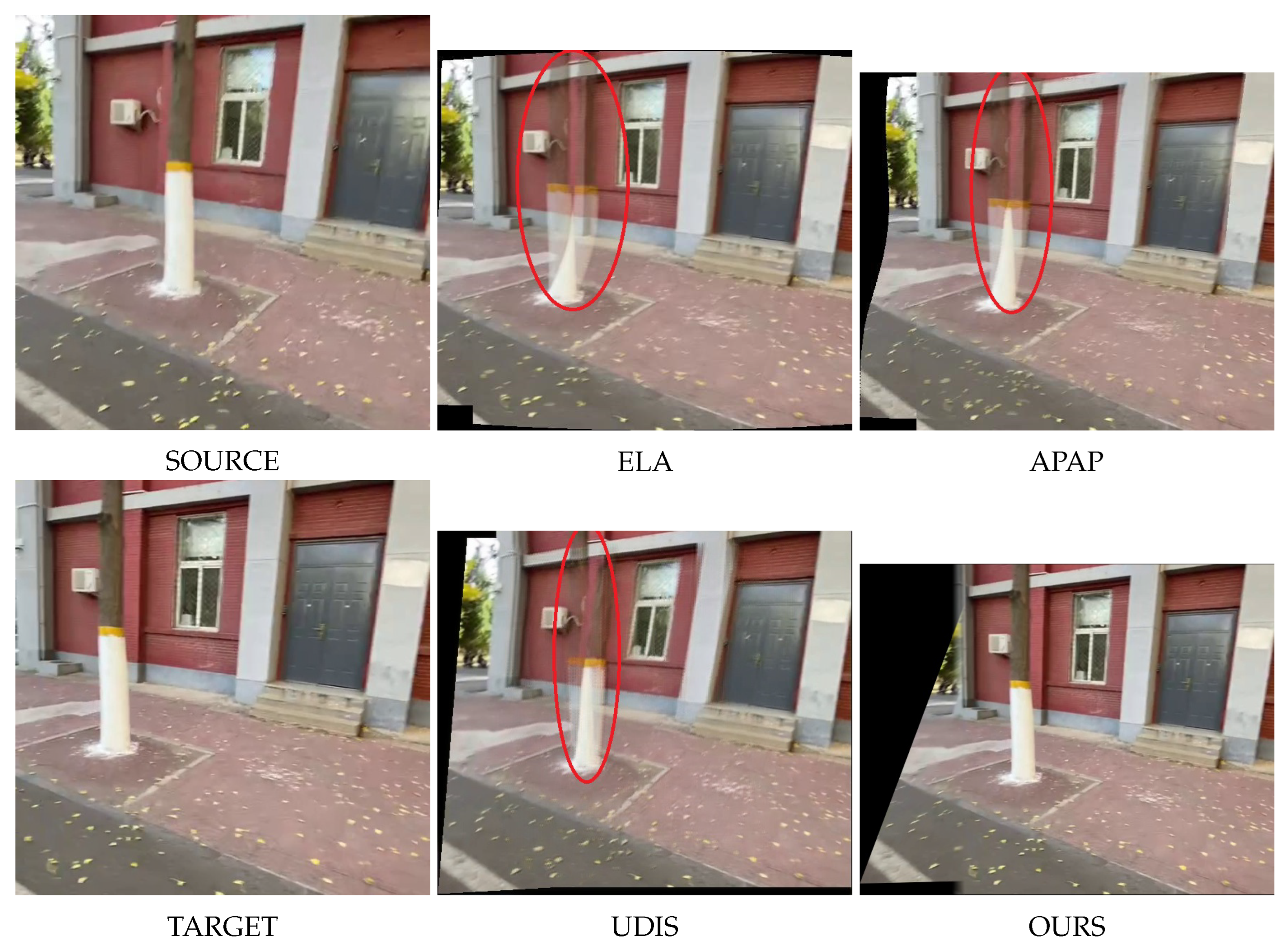 Preprints 193351 g012