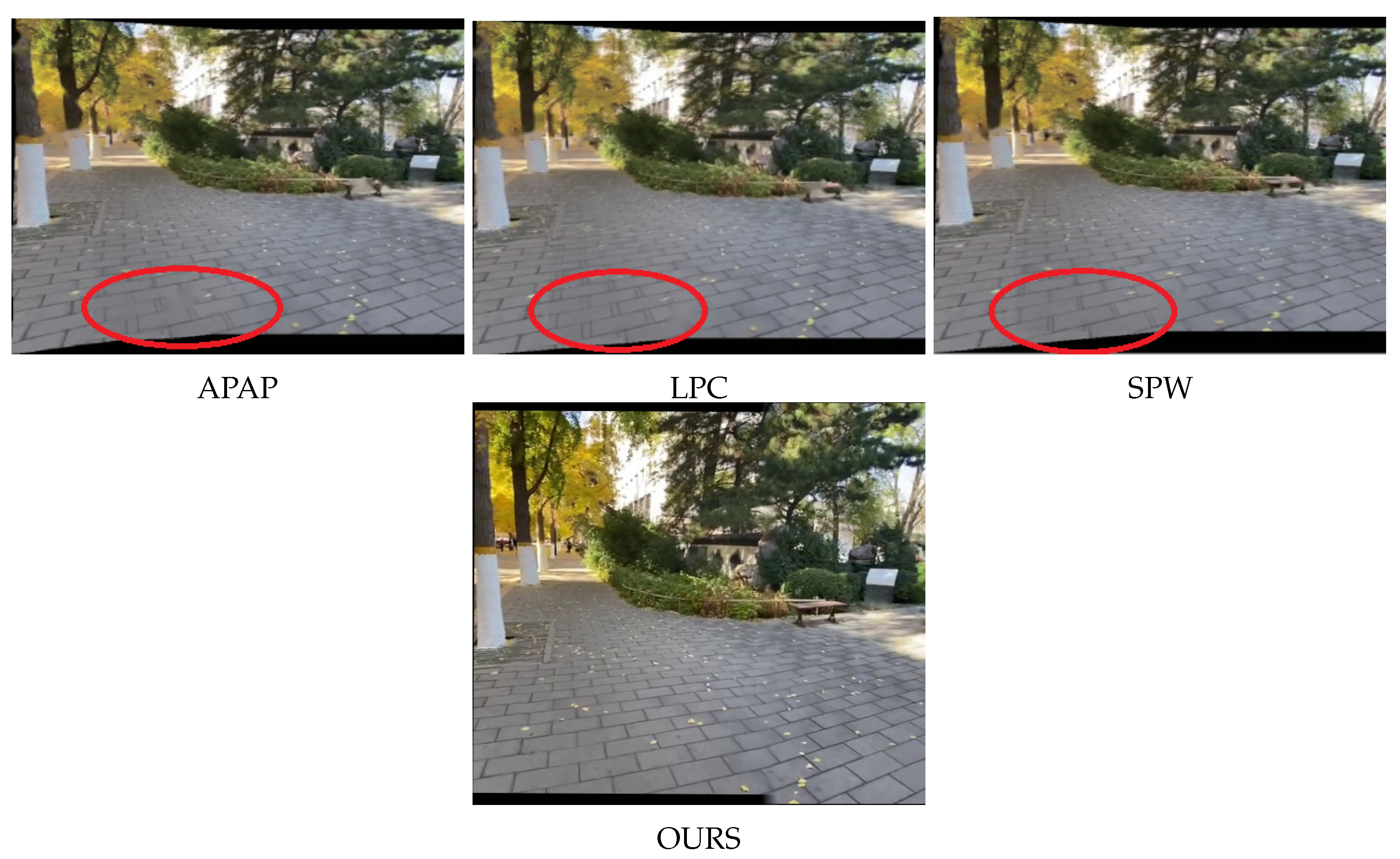 Preprints 193351 g014