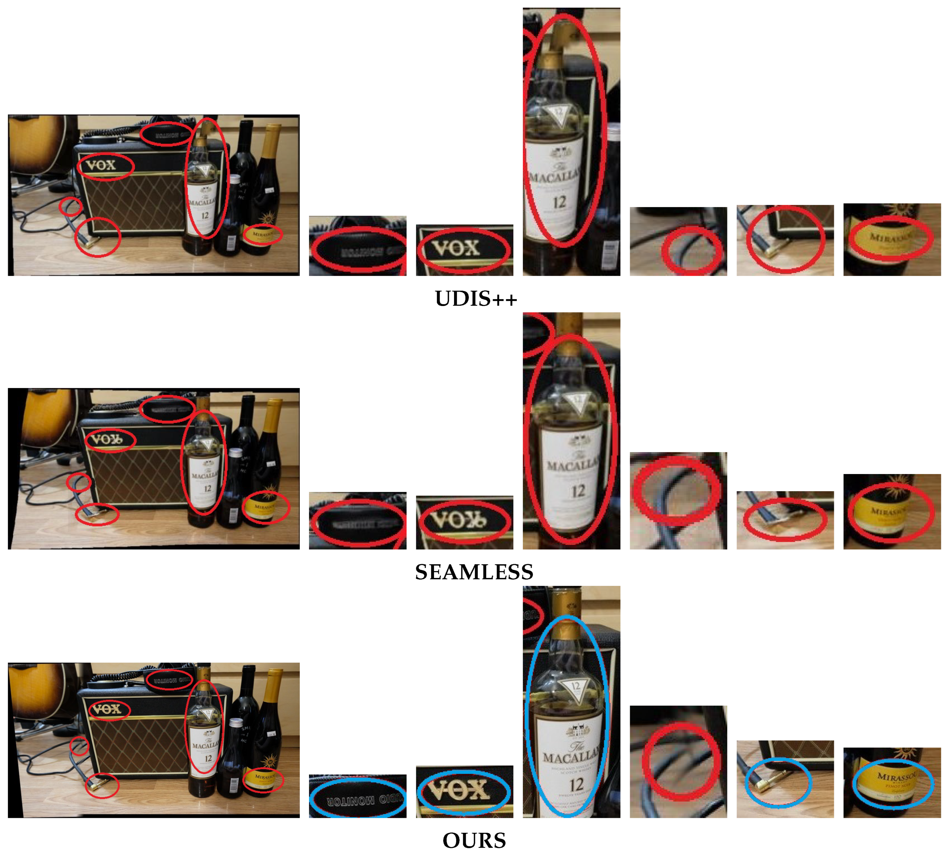 Preprints 193351 g015