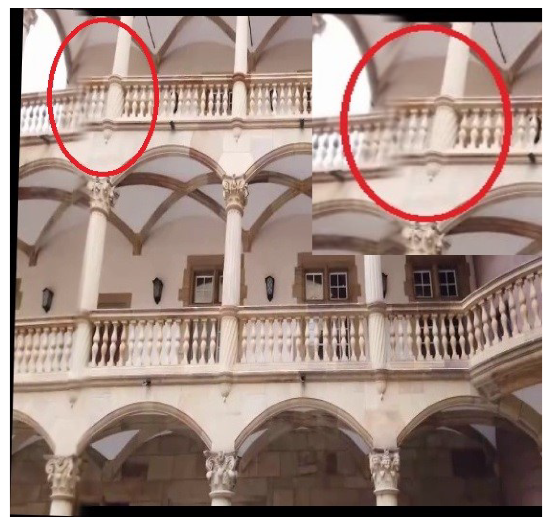 Preprints 193351 g016