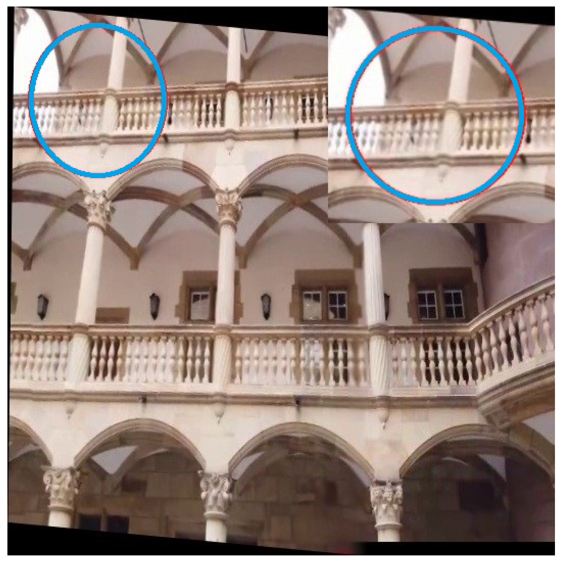 Preprints 193351 g017