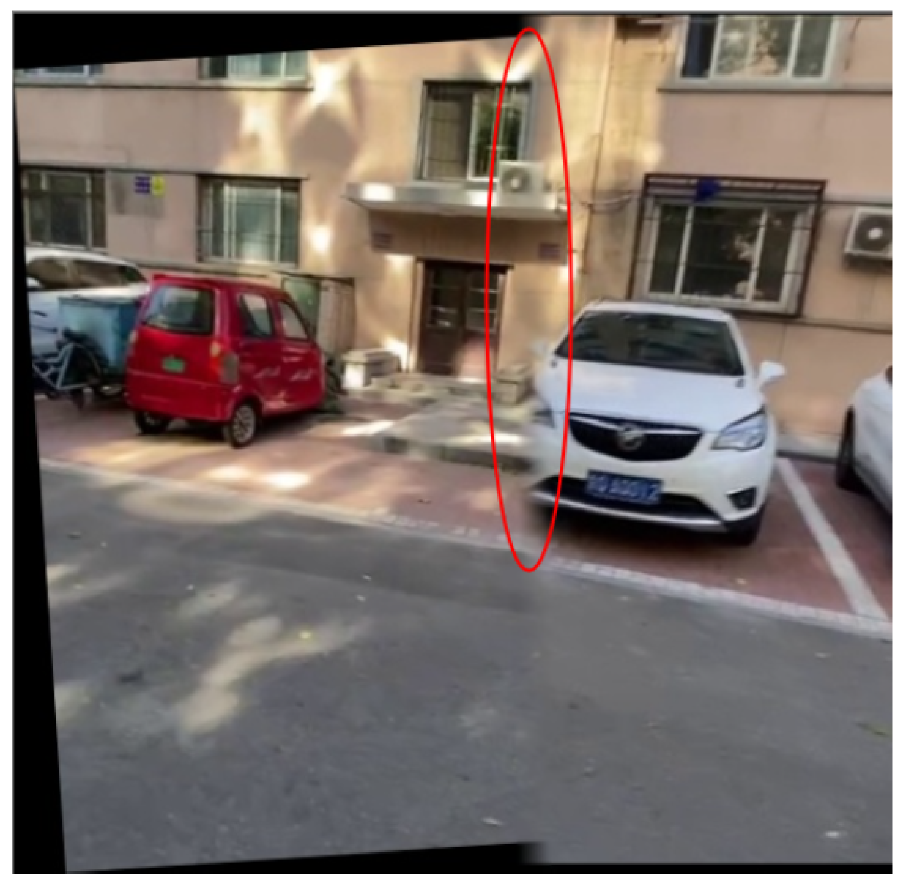 Preprints 193351 g018