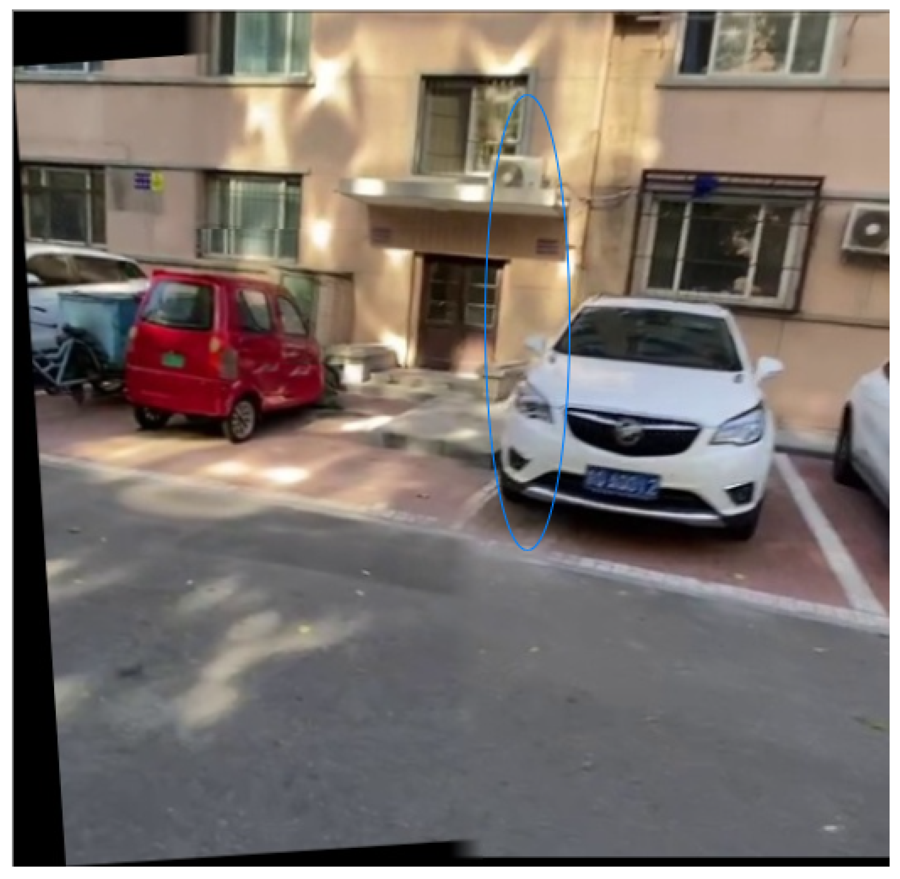 Preprints 193351 g019