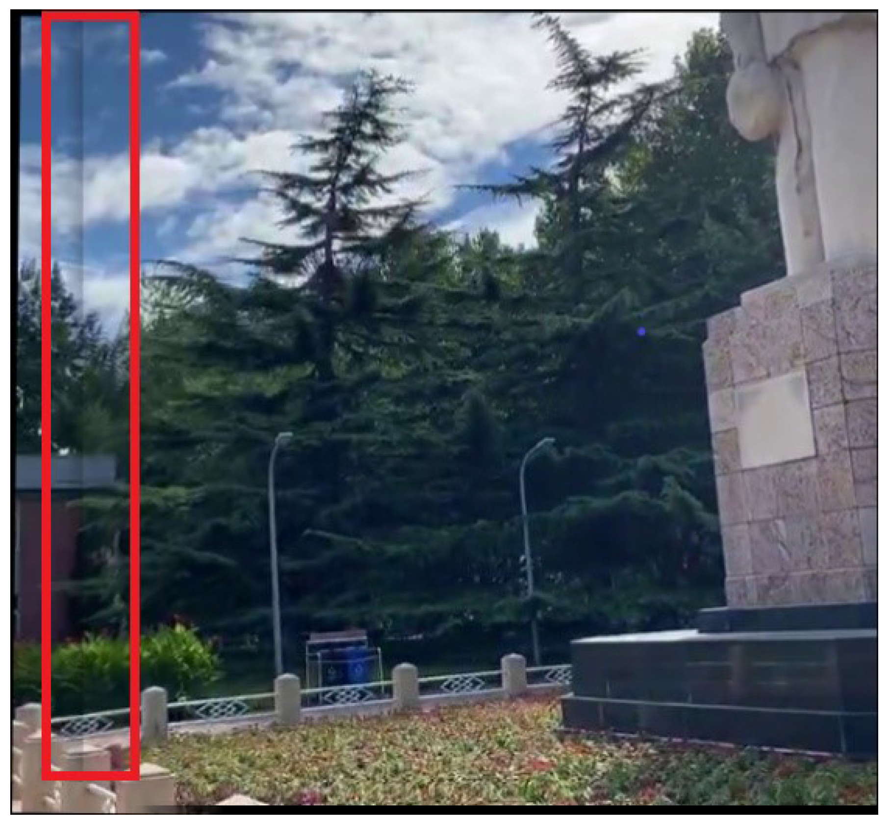 Preprints 193351 g020