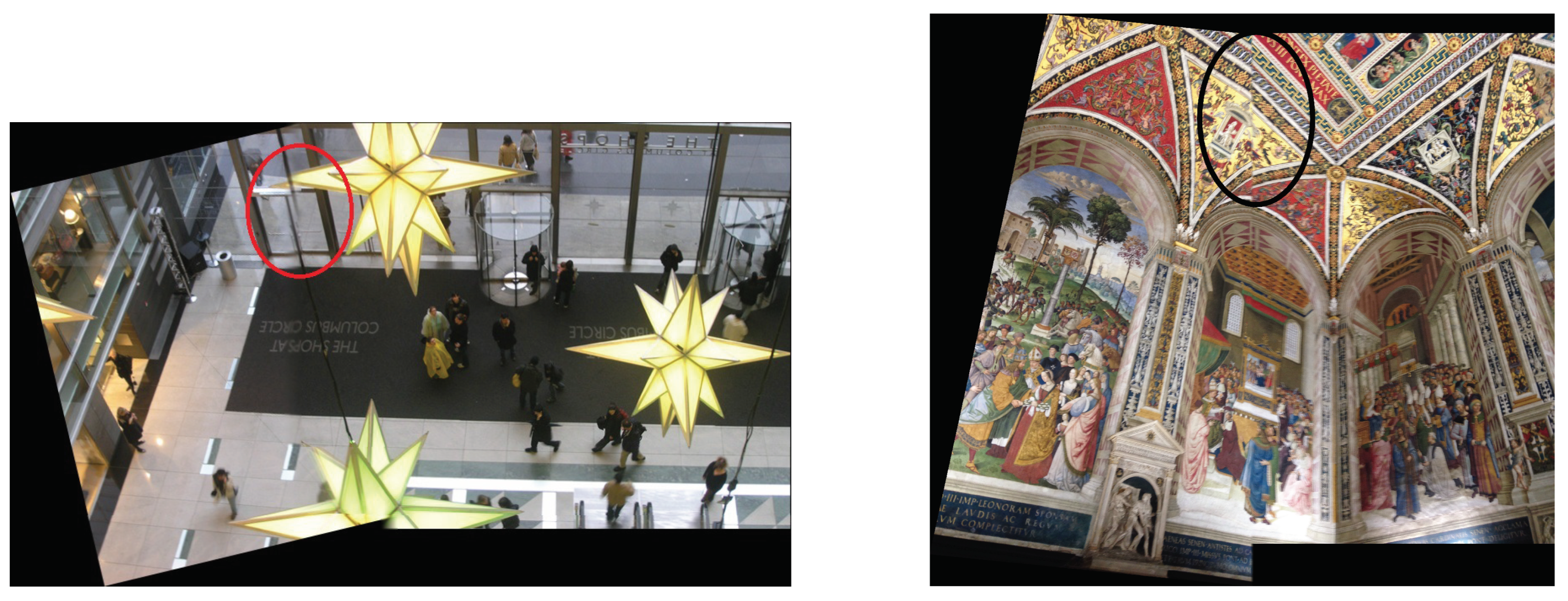 Preprints 193351 g022