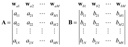 Preprints 89360 i001