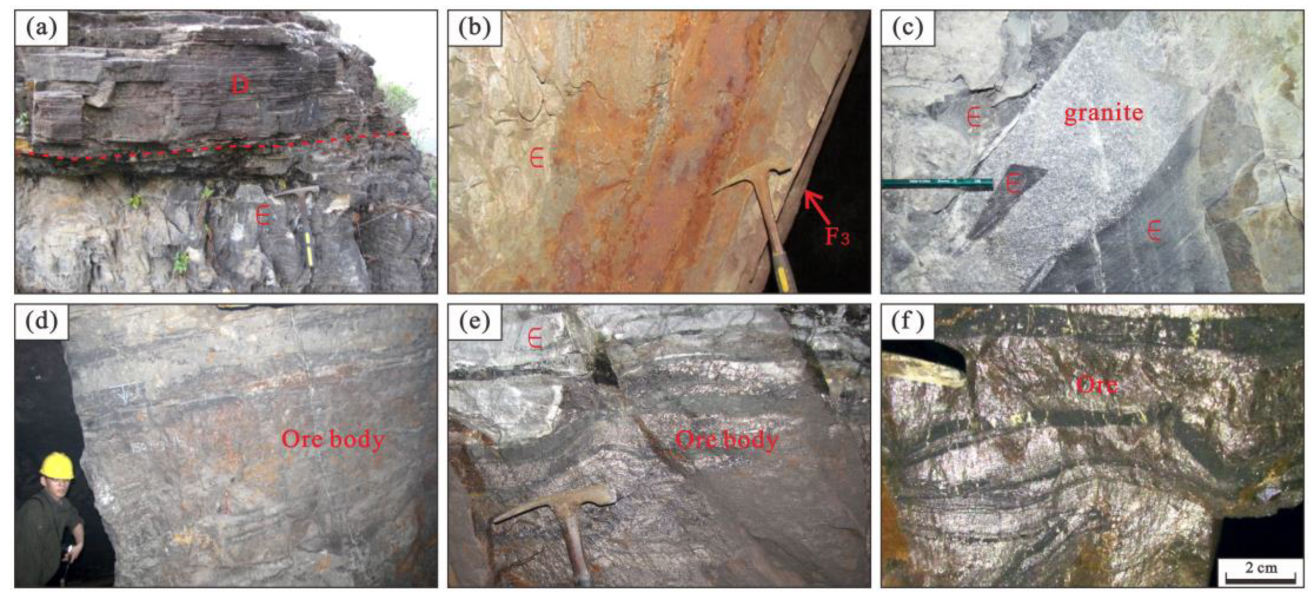 Preprints 163084 g002