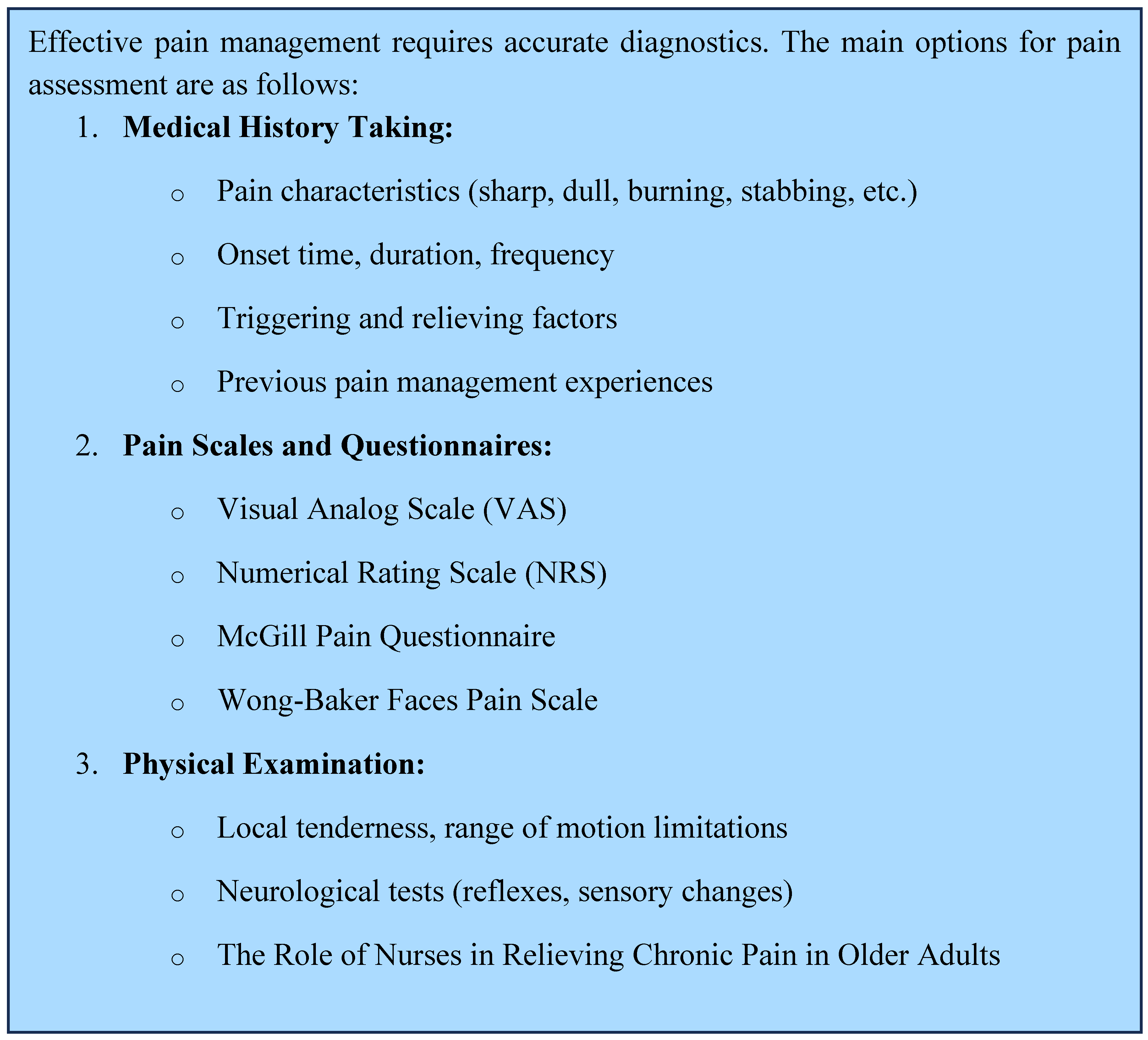 Preprints 152974 g001