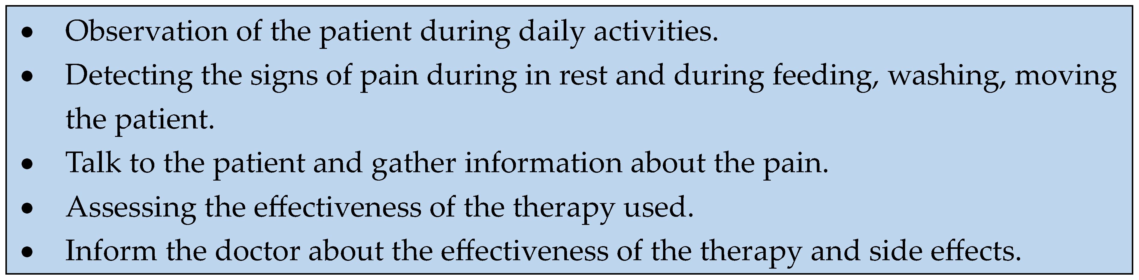 Preprints 152974 g003