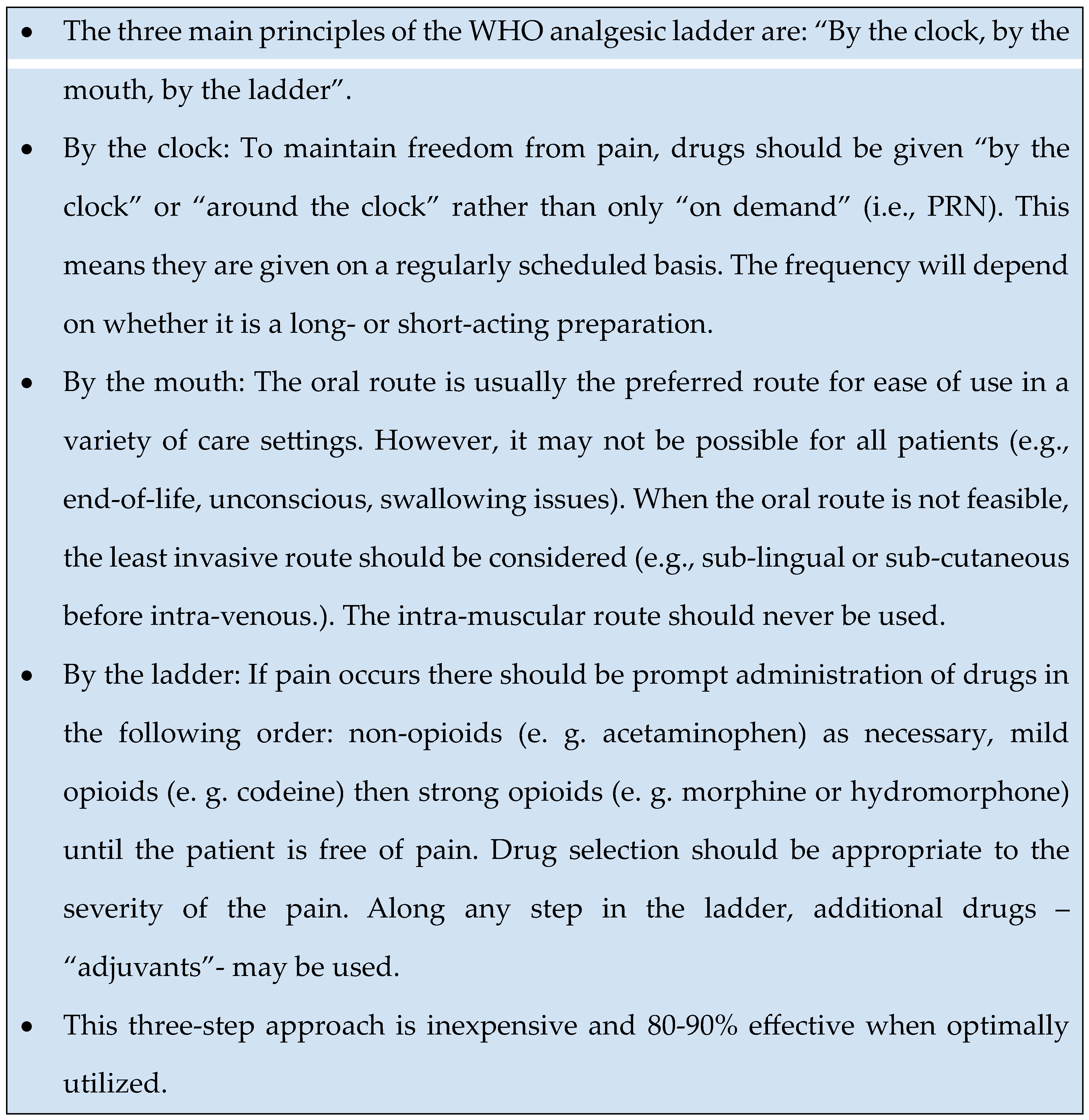 Preprints 152974 g005
