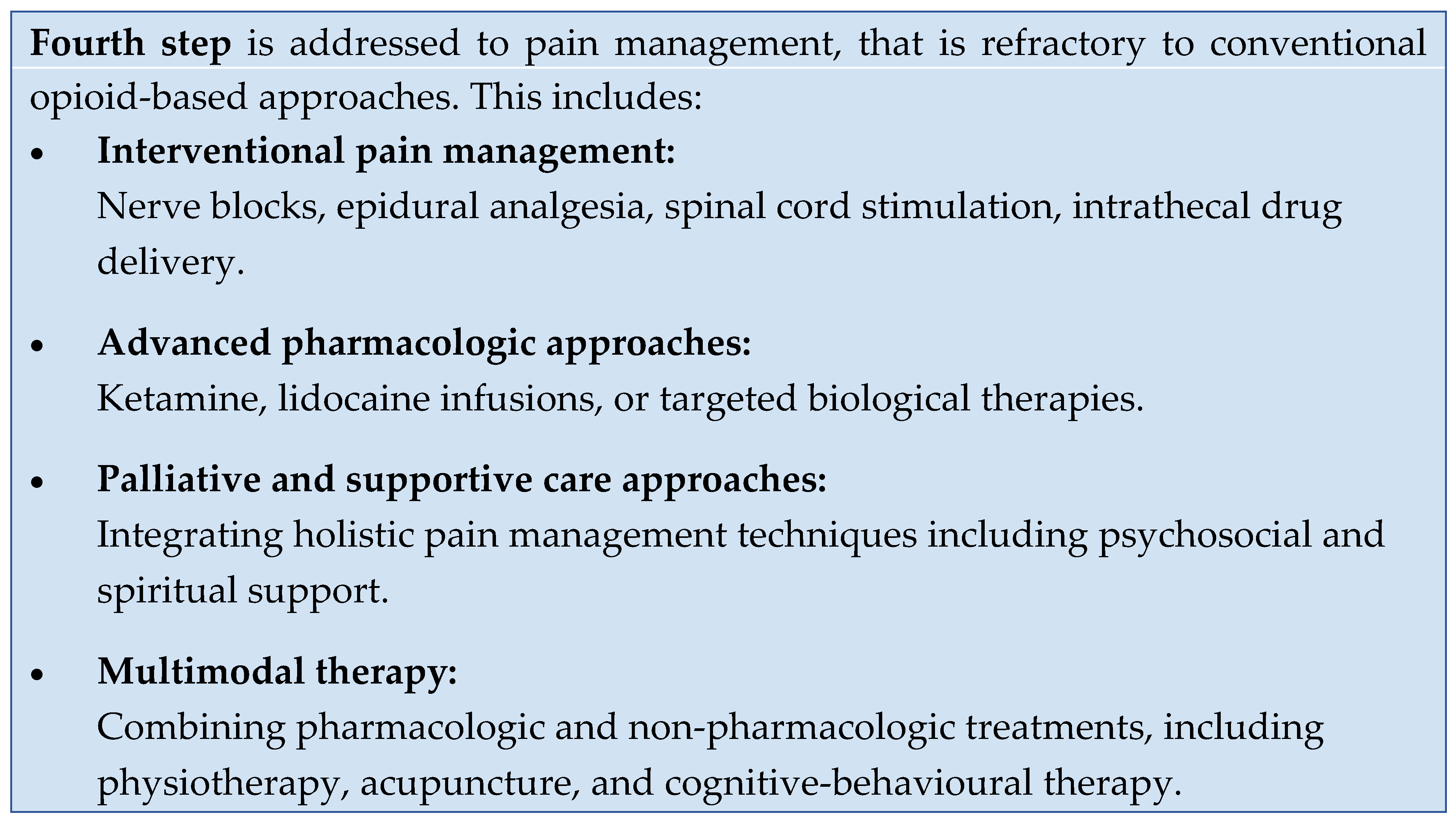 Preprints 152974 g006