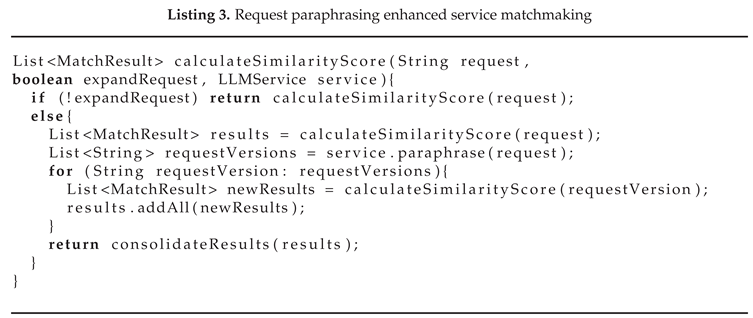 Preprints 215979 i003 Preprints 215979 i003