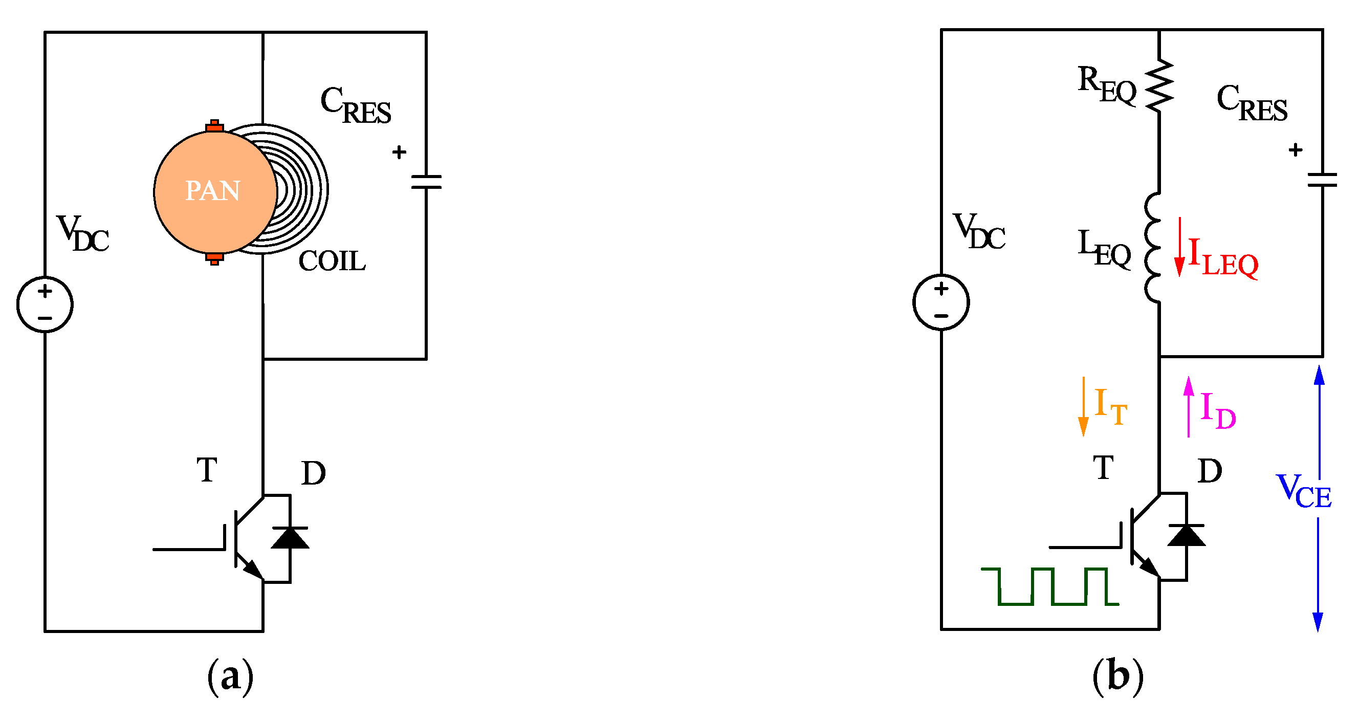 Preprints 83461 g002
