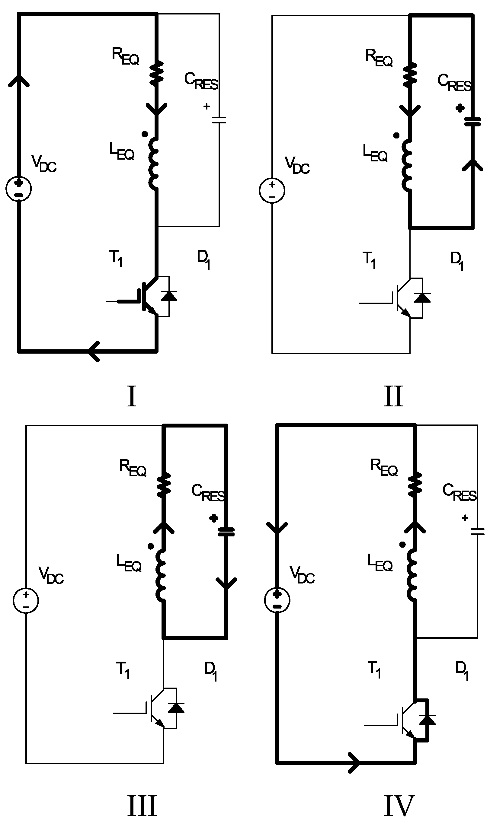 Preprints 83461 g004