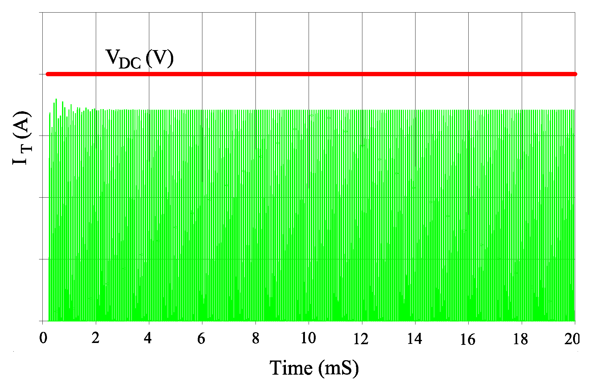 Preprints 83461 g007