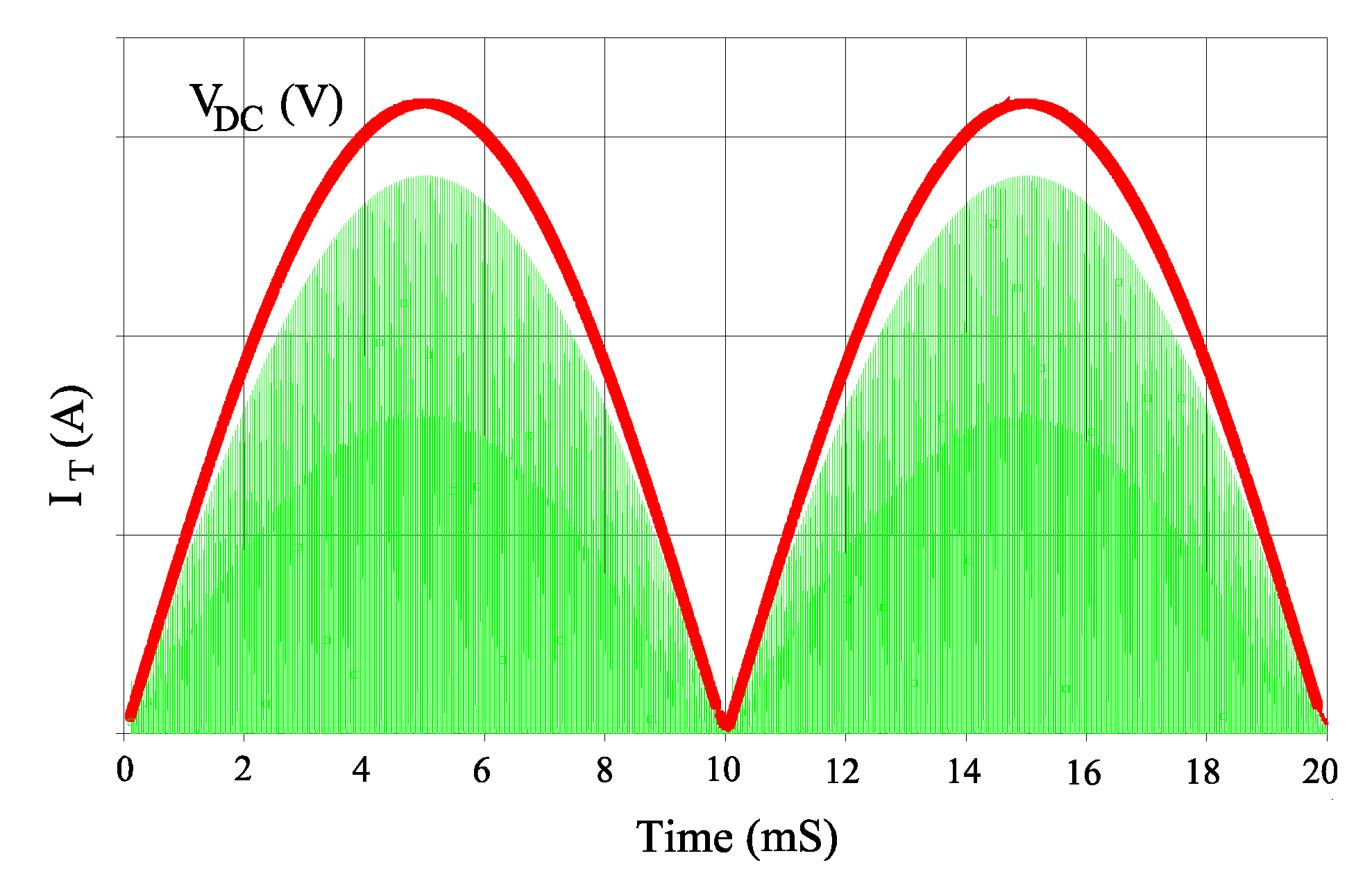 Preprints 83461 g008