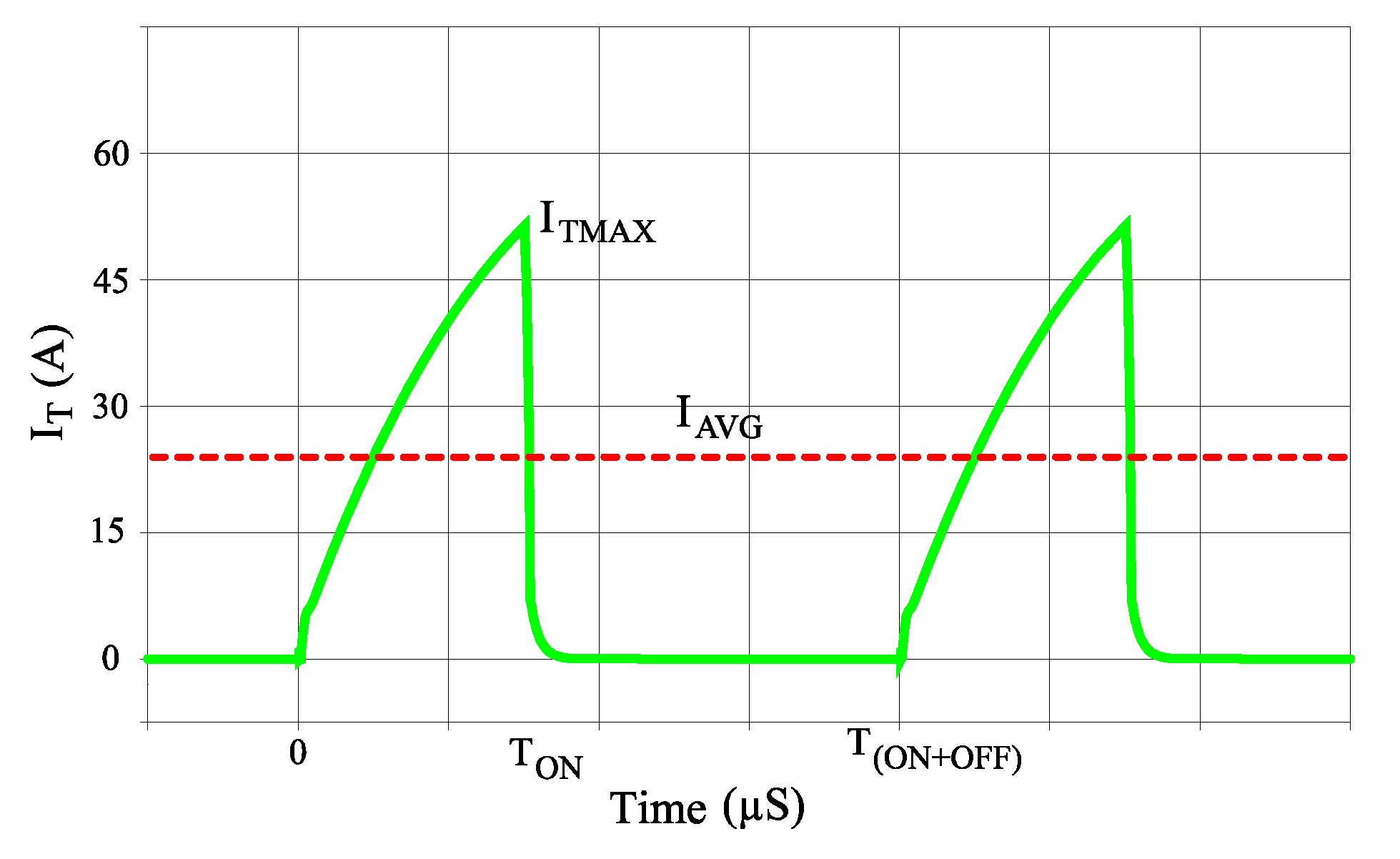 Preprints 83461 g009