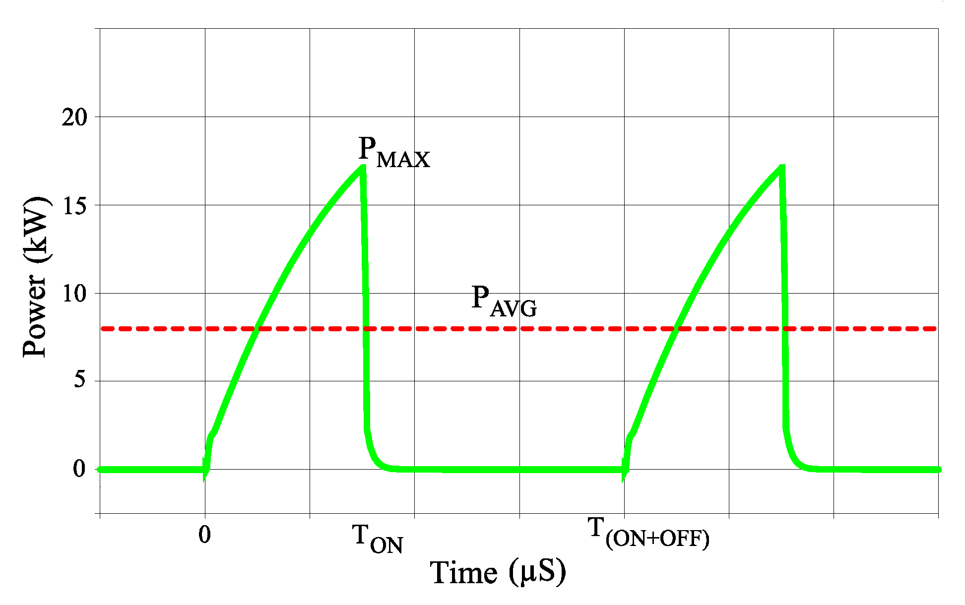 Preprints 83461 g010