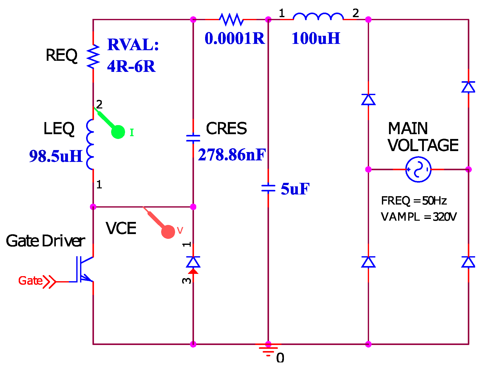 Preprints 83461 g013