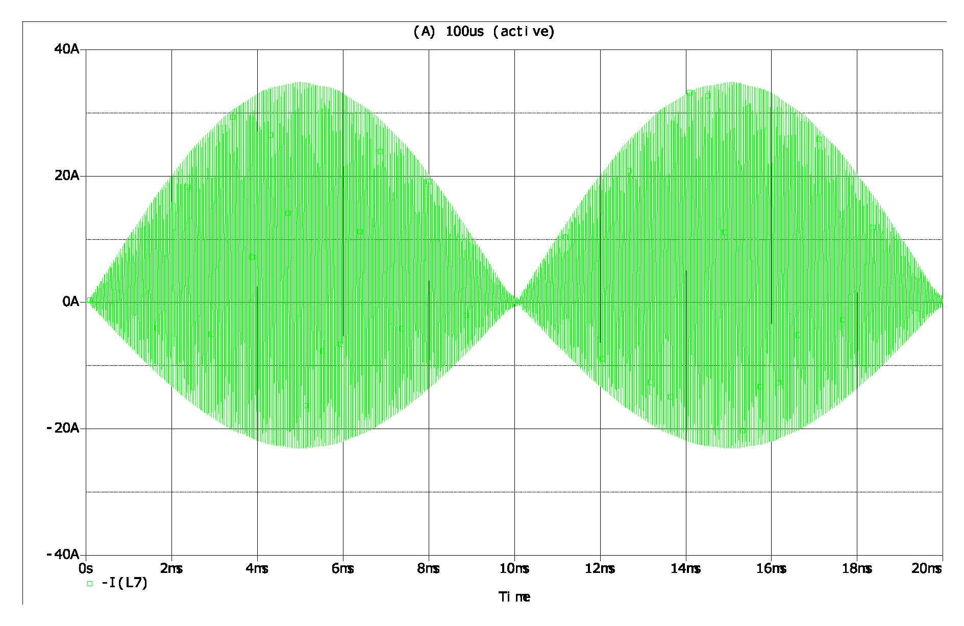 Preprints 83461 g015